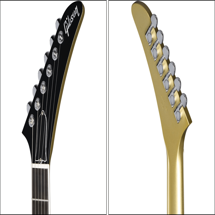 ラスト出品限定価格‼️超絶！！激激激レアスピアーレスポール ！！ ラスト出品限定価格‼️超絶！！激激激レアスピアーレスポール