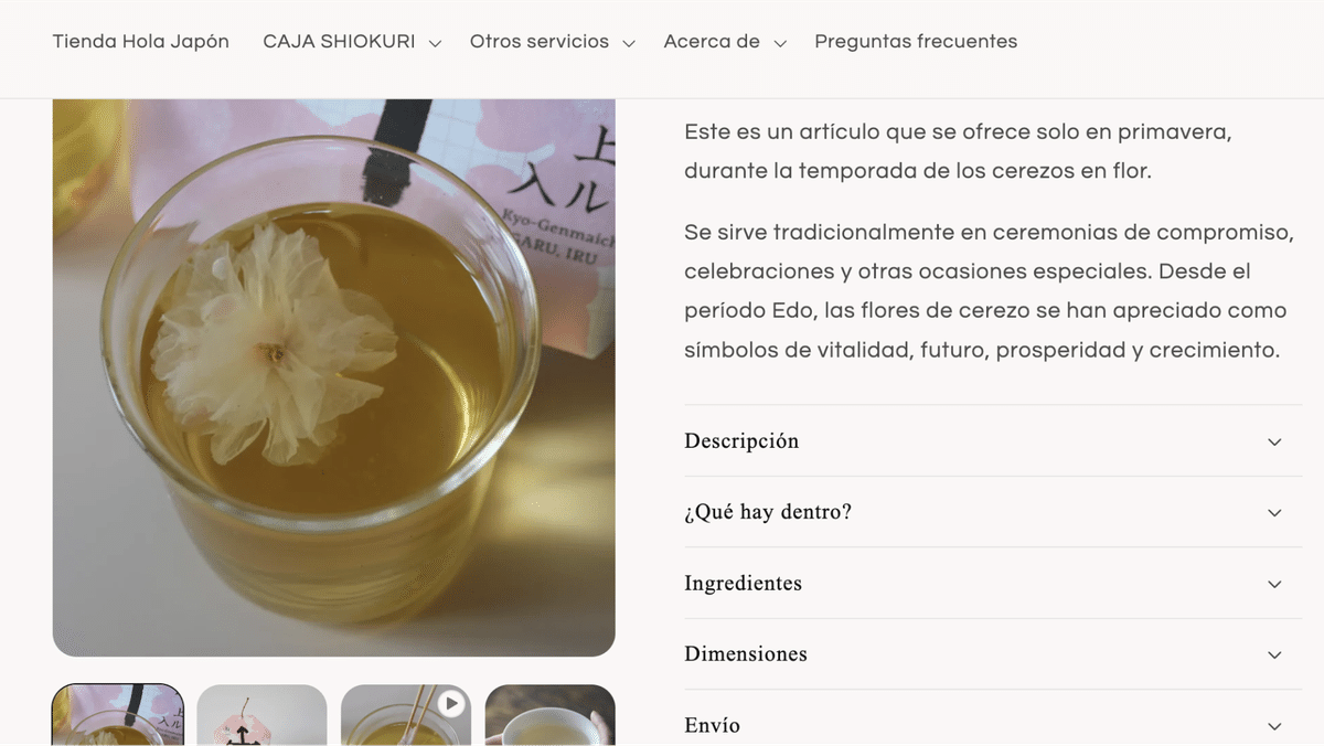 スペイン語⇄日本語 ネイティブ翻訳（南米・スペイン対応可