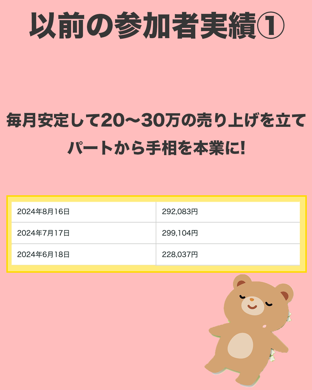 フォロワー3万人の占い師リサが占います。 SNSフォロワー3万人の占い師リサが鑑定する電話占い - soshnd2023