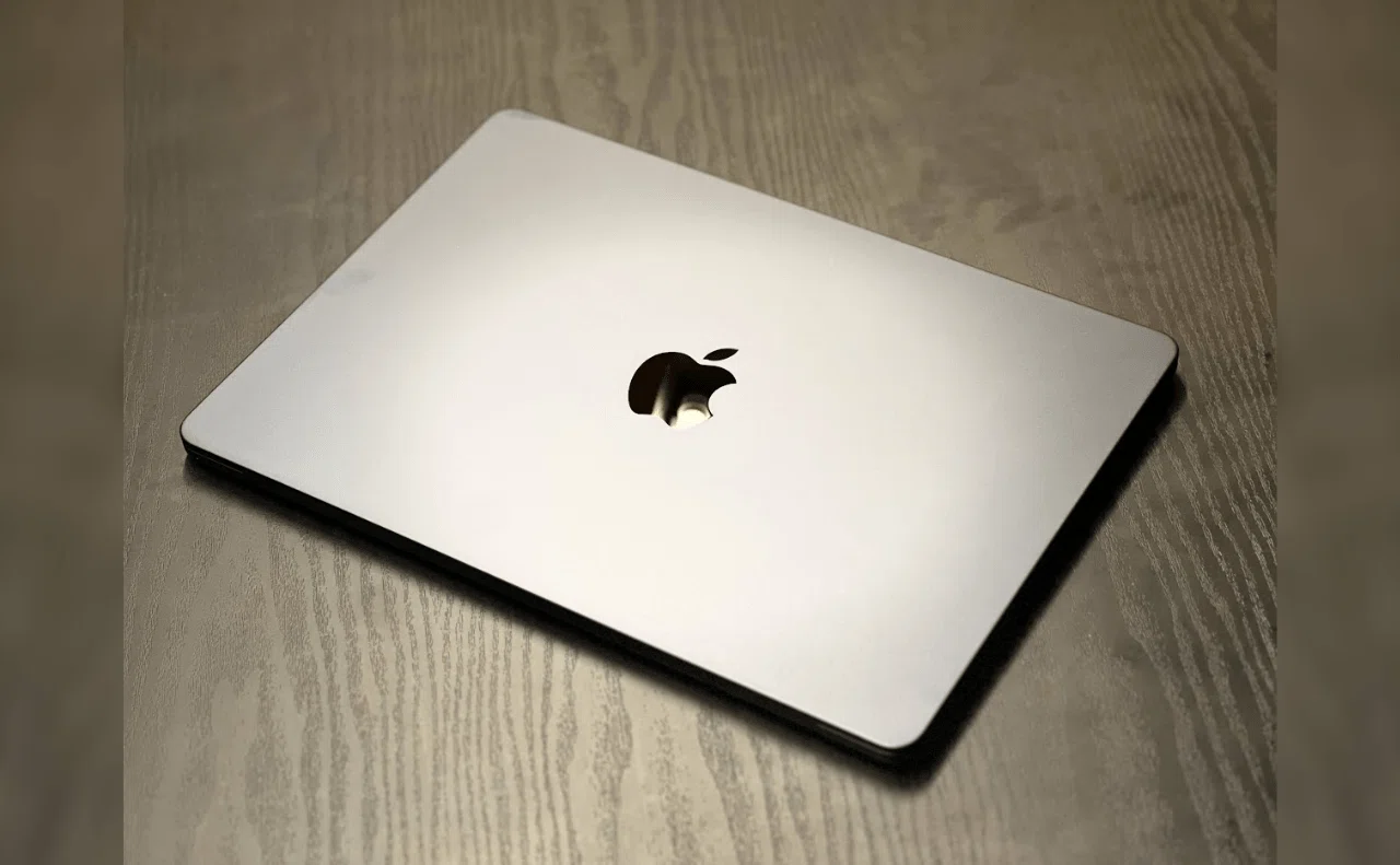 MacBook Air レビュー】惚れる理由が有る｜Windowsから乗り換え｜9号