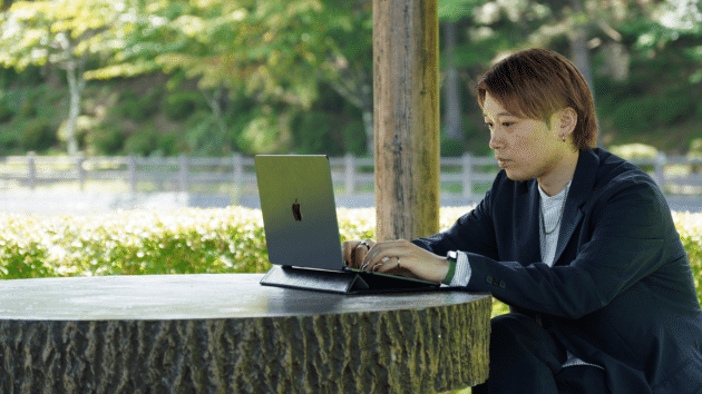 運命ってあると思いますか？｜伊藤真吾｜恋愛アドバイザー