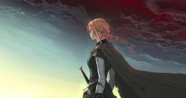 初投稿 デジモンアドベンチャーぼくらのウォーゲーム！について｜デコボコ