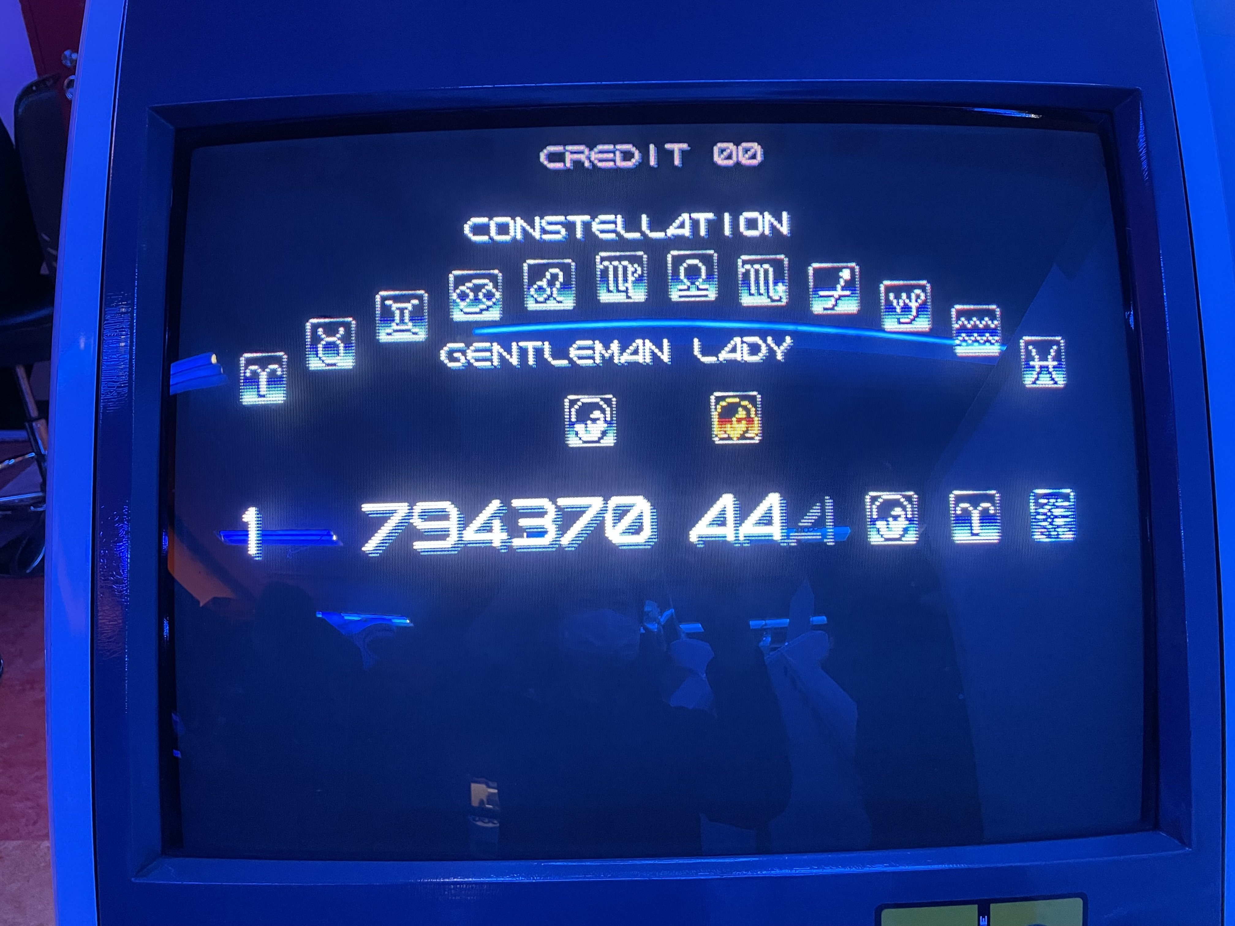 グラディウスIII プレイ歴 第2版｜NoroYoshihisa