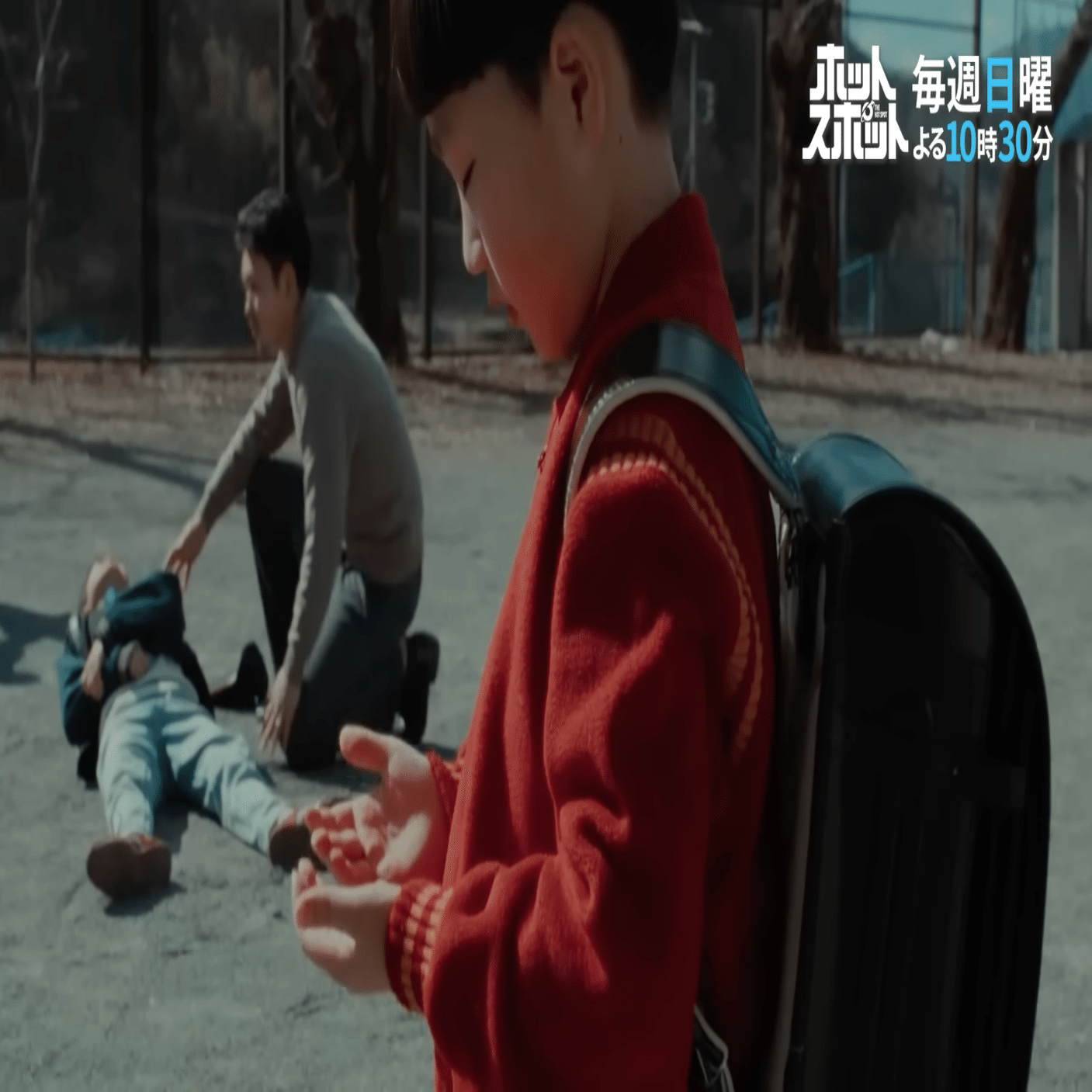 小さなスーパーマン ガンバロン DVD-BOX 中古品 - メルカリ, image size:2000x1125