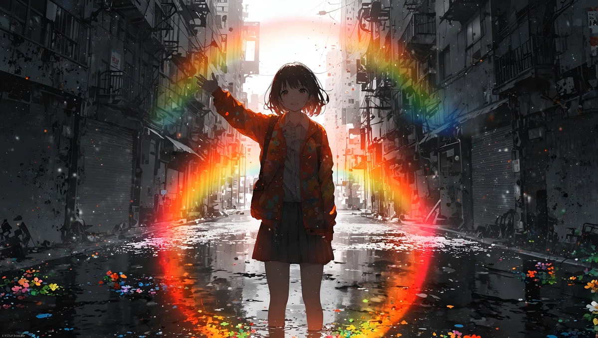 画像
