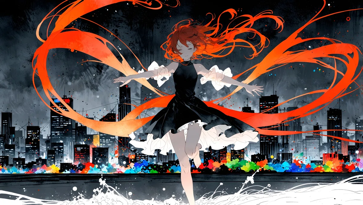 画像