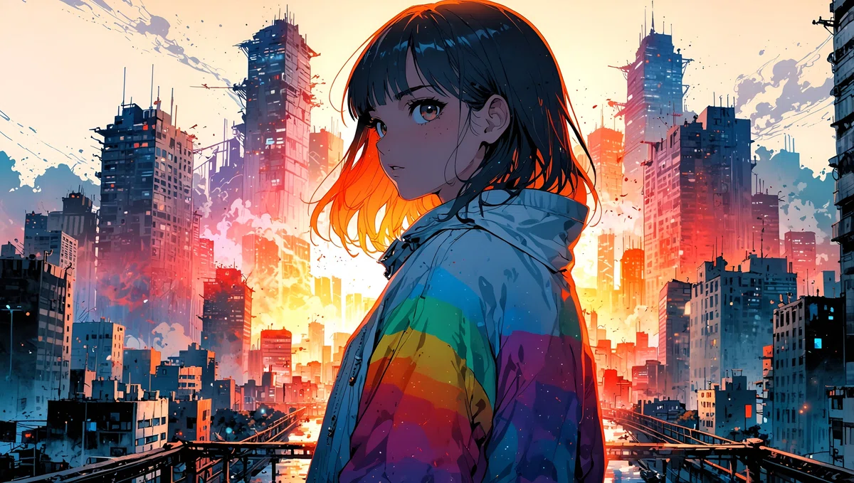 画像