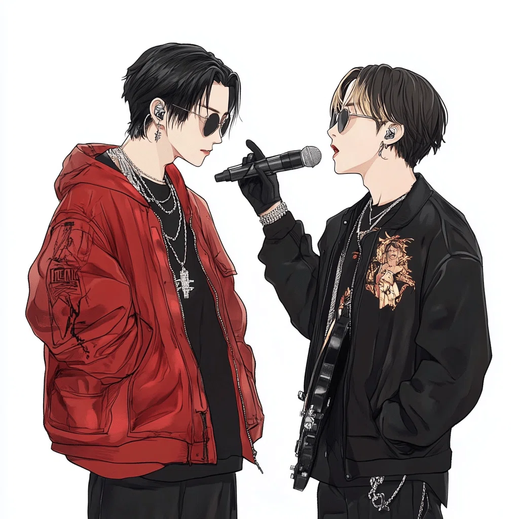 画像