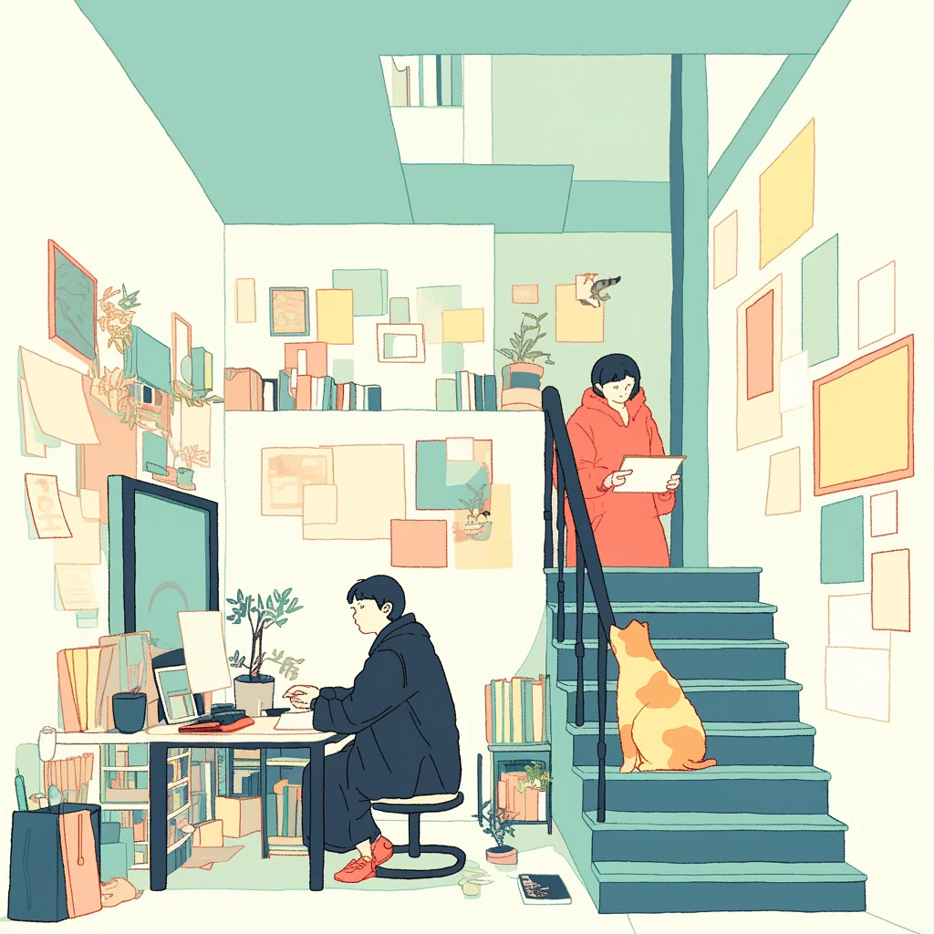 画像