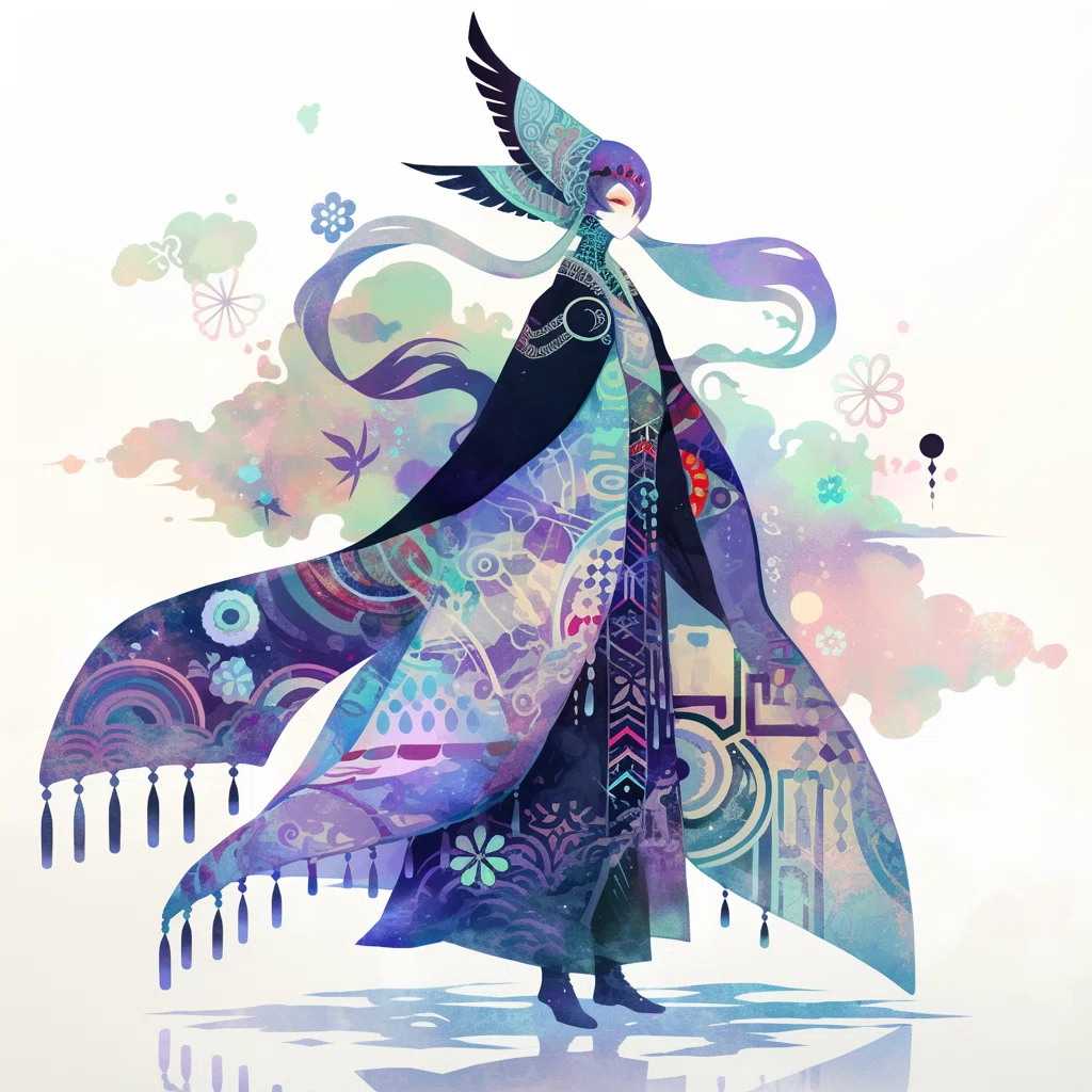 画像