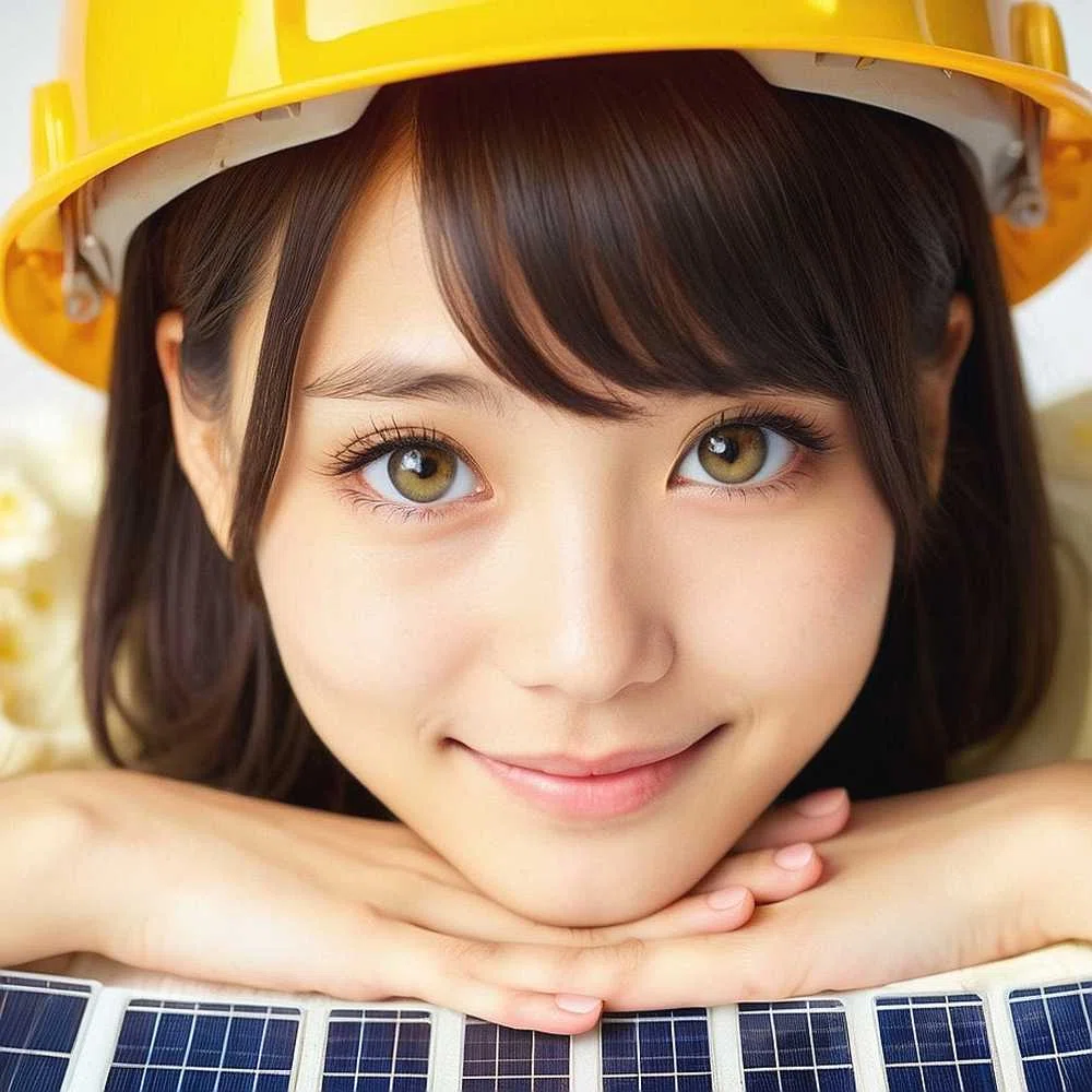 防災 防災グッズ 災害 人物 フリー写真、フリー素材:お土産屋 雑貨 沖縄県南城市が届ける025