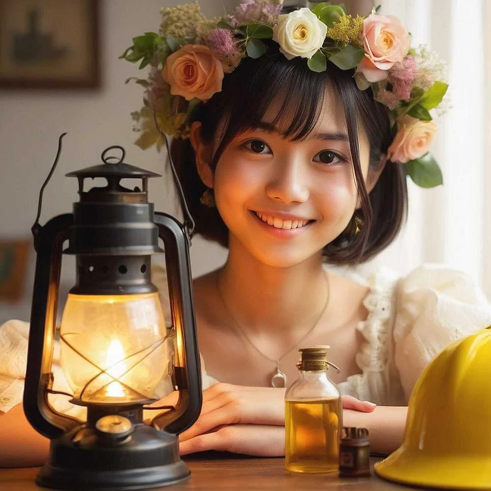 防災 防災グッズ 災害 人物 フリー写真、フリー素材:お土産屋 雑貨 沖縄県南城市が届ける024