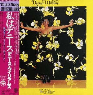 和訳】Free / フリー（Deniece Williams / デニース・ウィリアムス