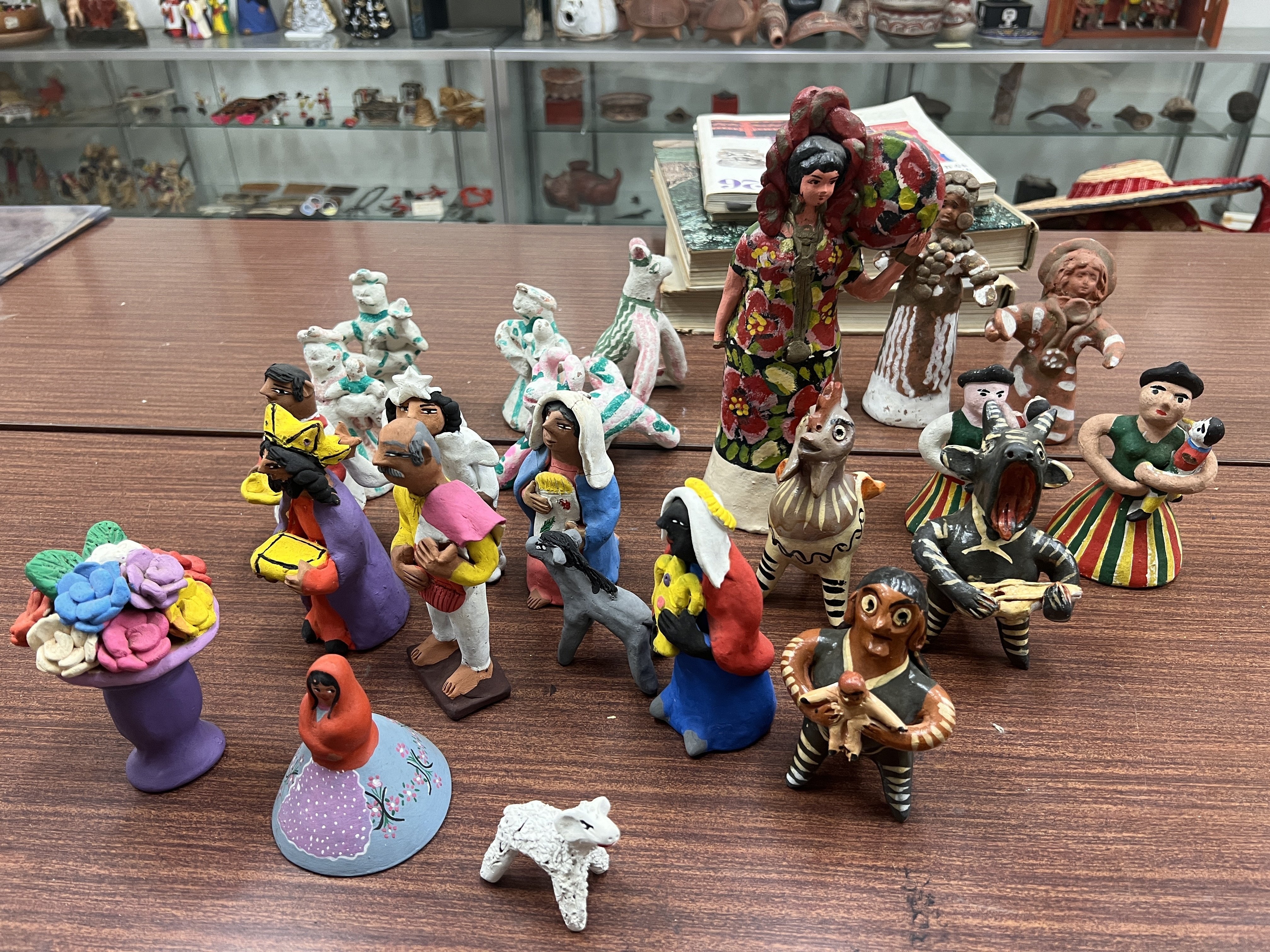 祖父の遺品整理品 ついに始動…祖父の遺品整理プロジェクト｜和田 萌 / MOE WADA