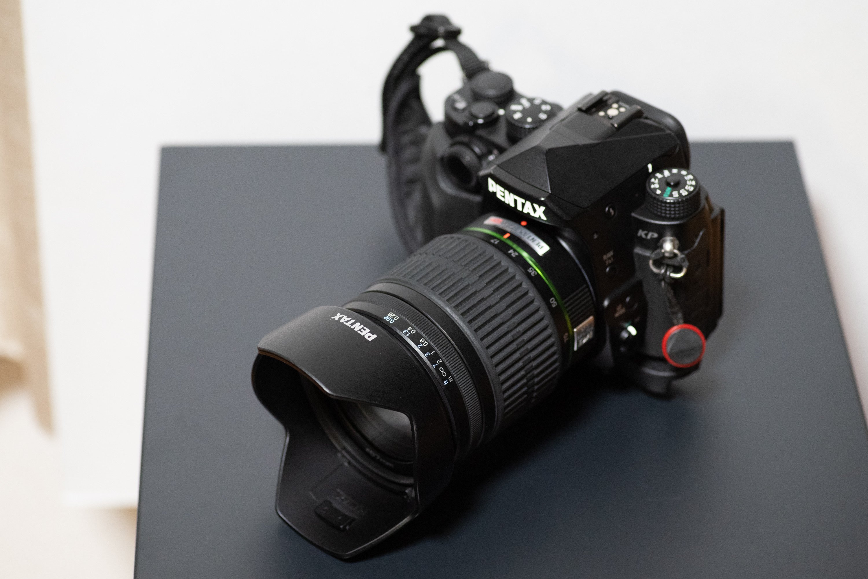 フリートライアル備忘録③ HD PENTAX-DA☆16-50mm F2.8 ED PLM フリートライアル備忘録③ HD PENTAX-DA☆16-50mm F2.8 ED PLM