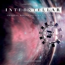 【プロモ盤✨未開封】インターステラー　FYC ハンス・ジマー　33曲 プロモ盤✨未開封】インターステラー FYC ハンス・ジマー 33曲 - メルカリ