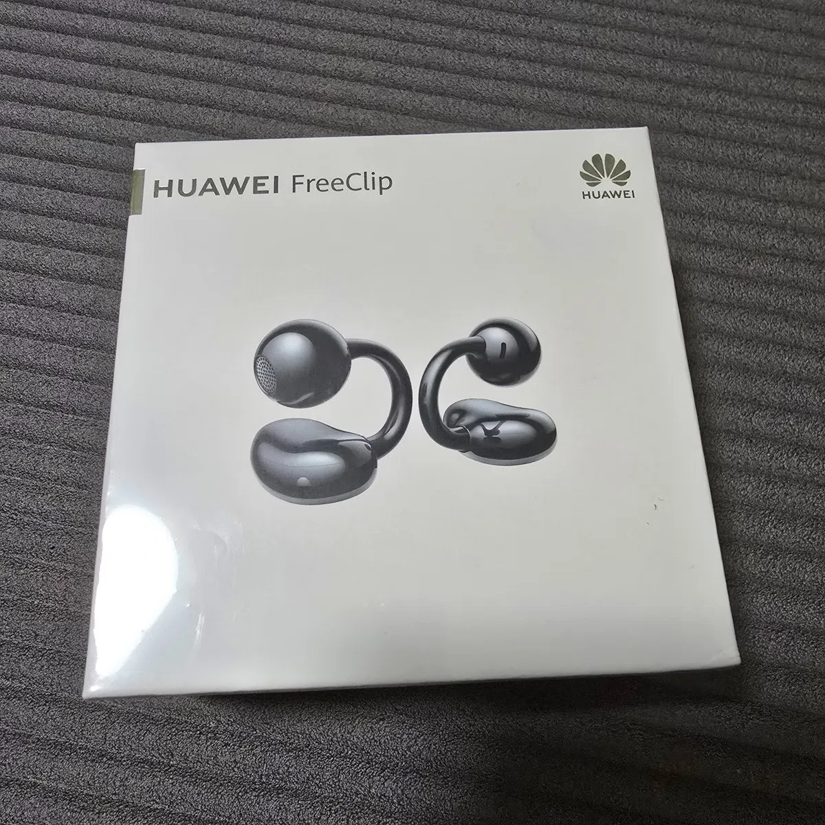 HuaweiFreeclipを買ったけど1日で売ることにした話?｜内藤てんちょー 