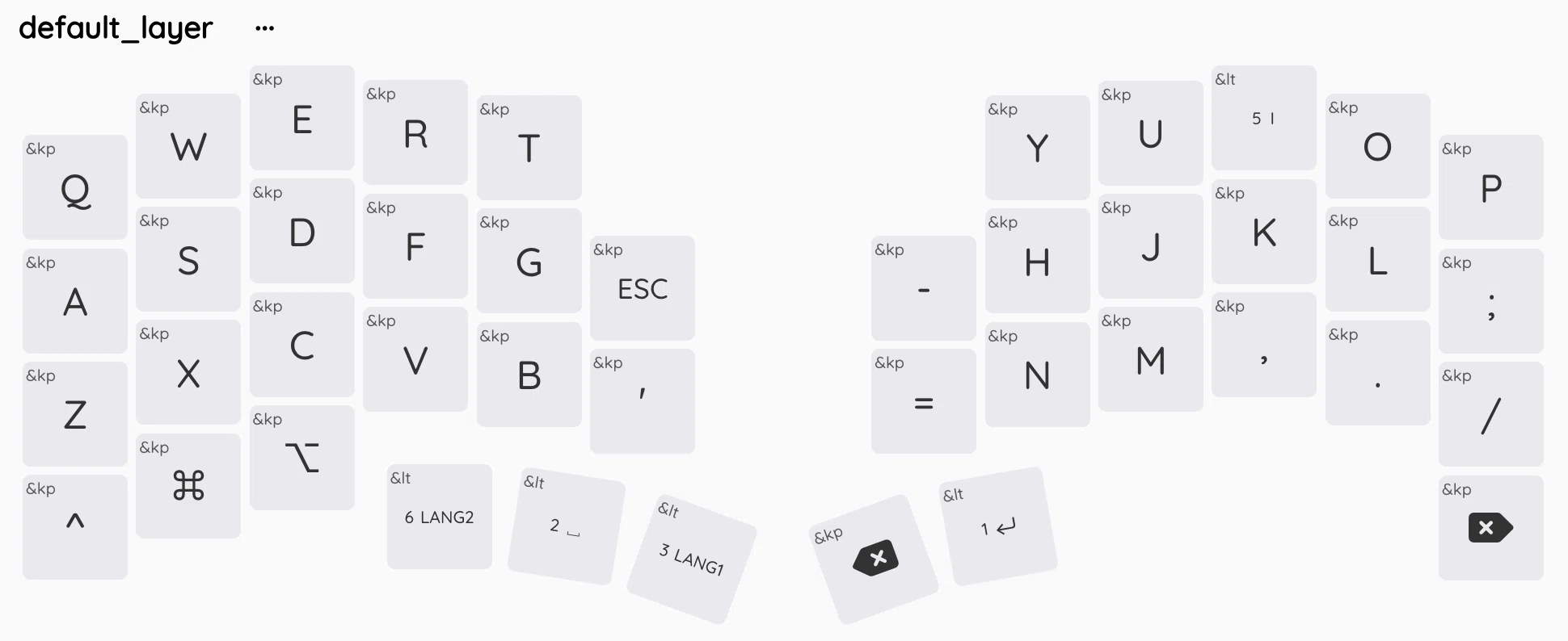roBa】愛すべき分割無線トラックボール付きキーボード|ena roBa】愛すべき分割無線トラックボール付きキーボード|ena