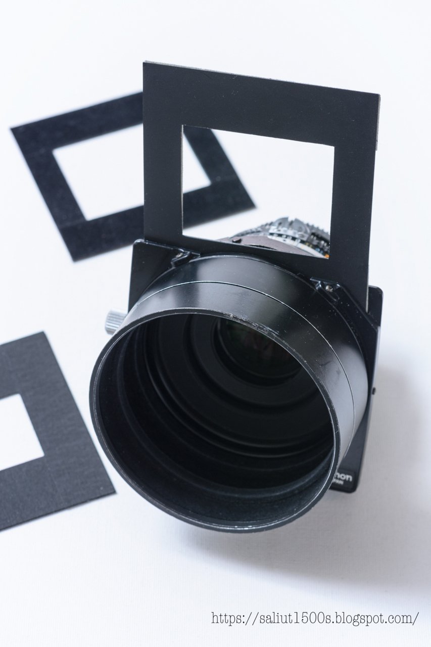 FUJI Kodak ゼラチンフィルター/フィルターホルダー各種 0000000107722_tB2mRCZ.jpg