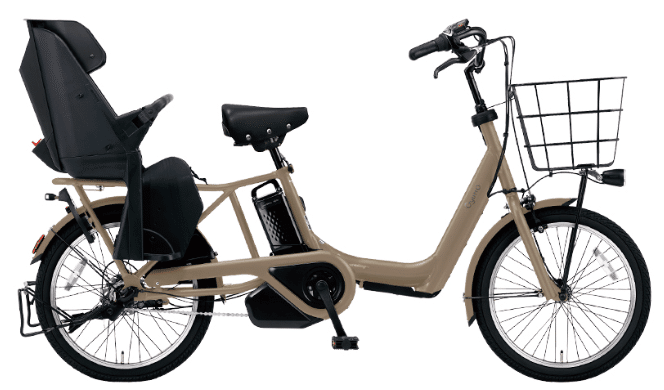 Chike 電動自転車 2018年モデル Chike 電動自転車 2018年モデル