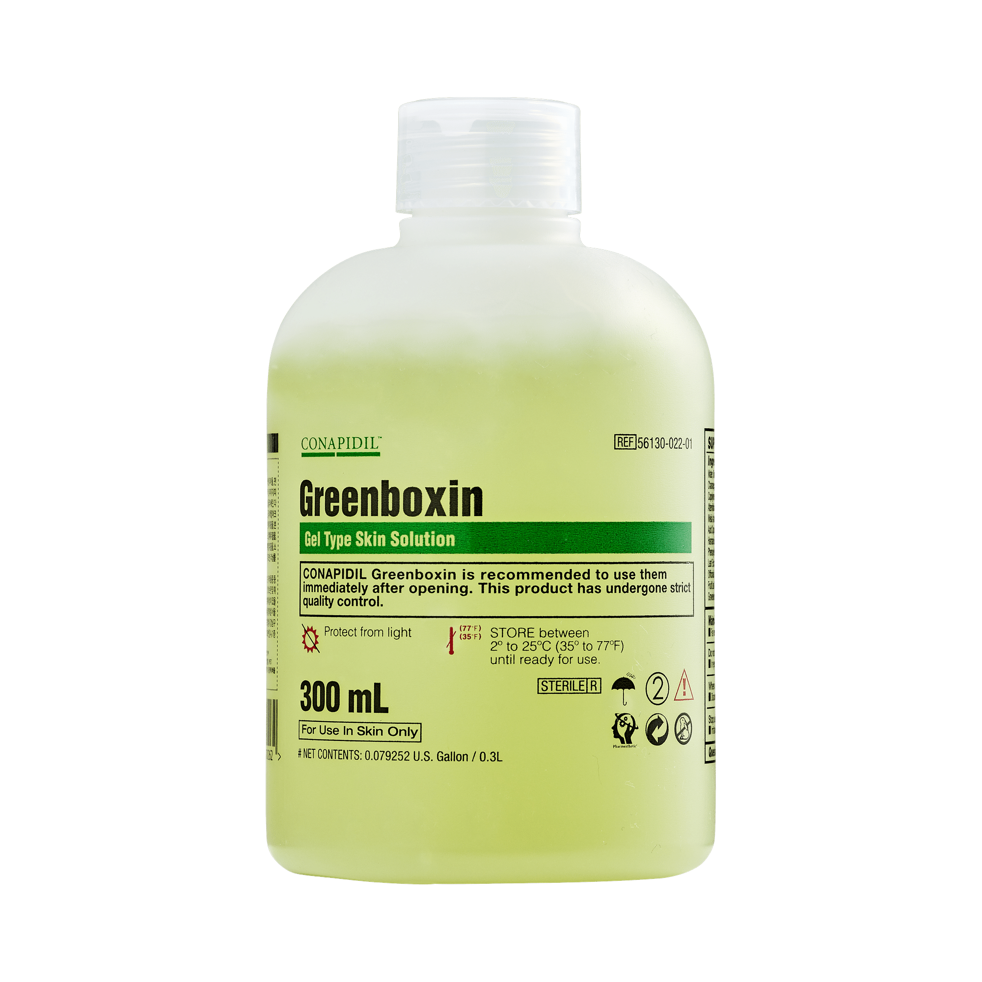 スーパージェクション初心者は何を買うべきか？｜pure skin salon