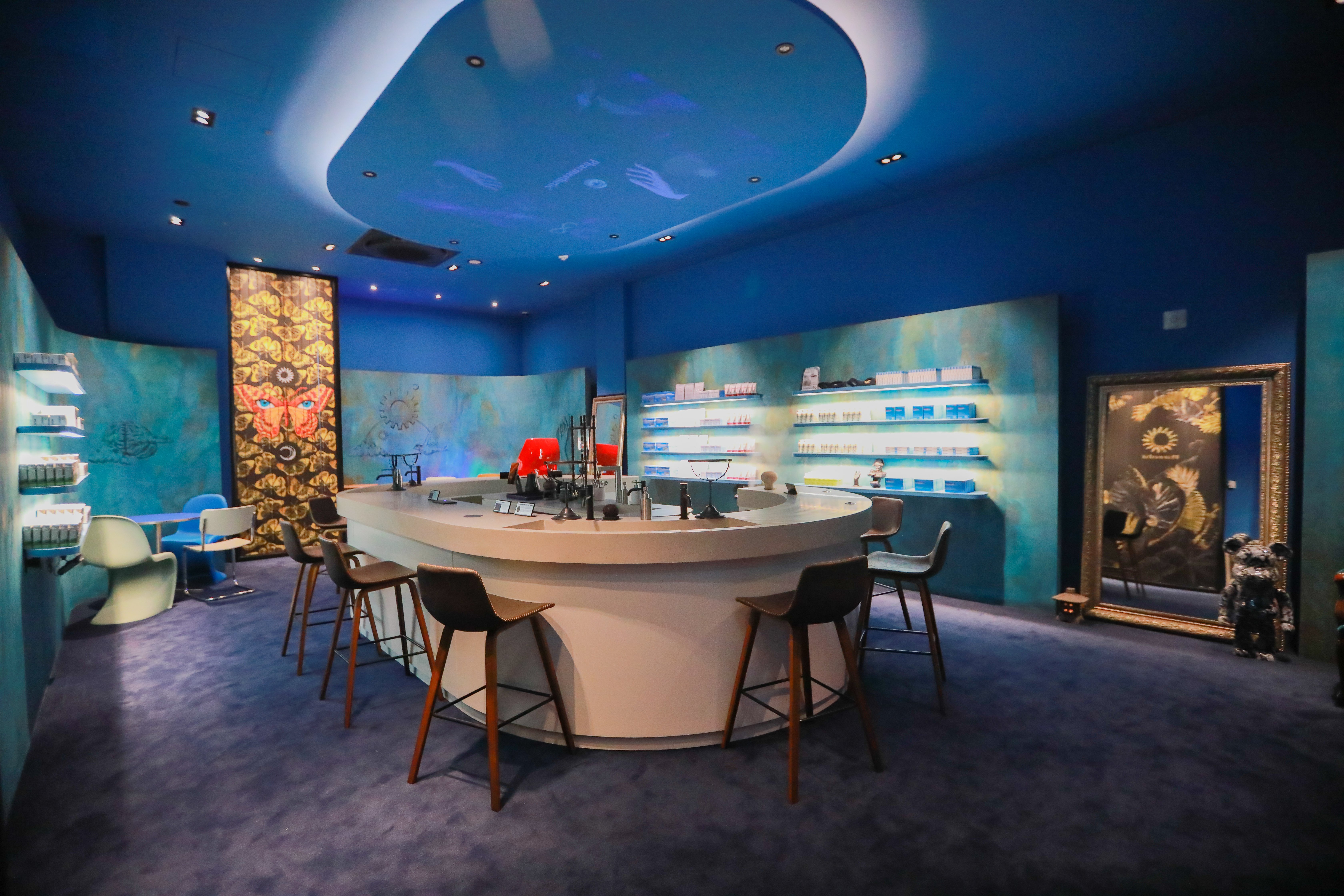 PHYTOCIN(ファイトシン)の英語の説明書を翻訳してみた｜pure skin salon