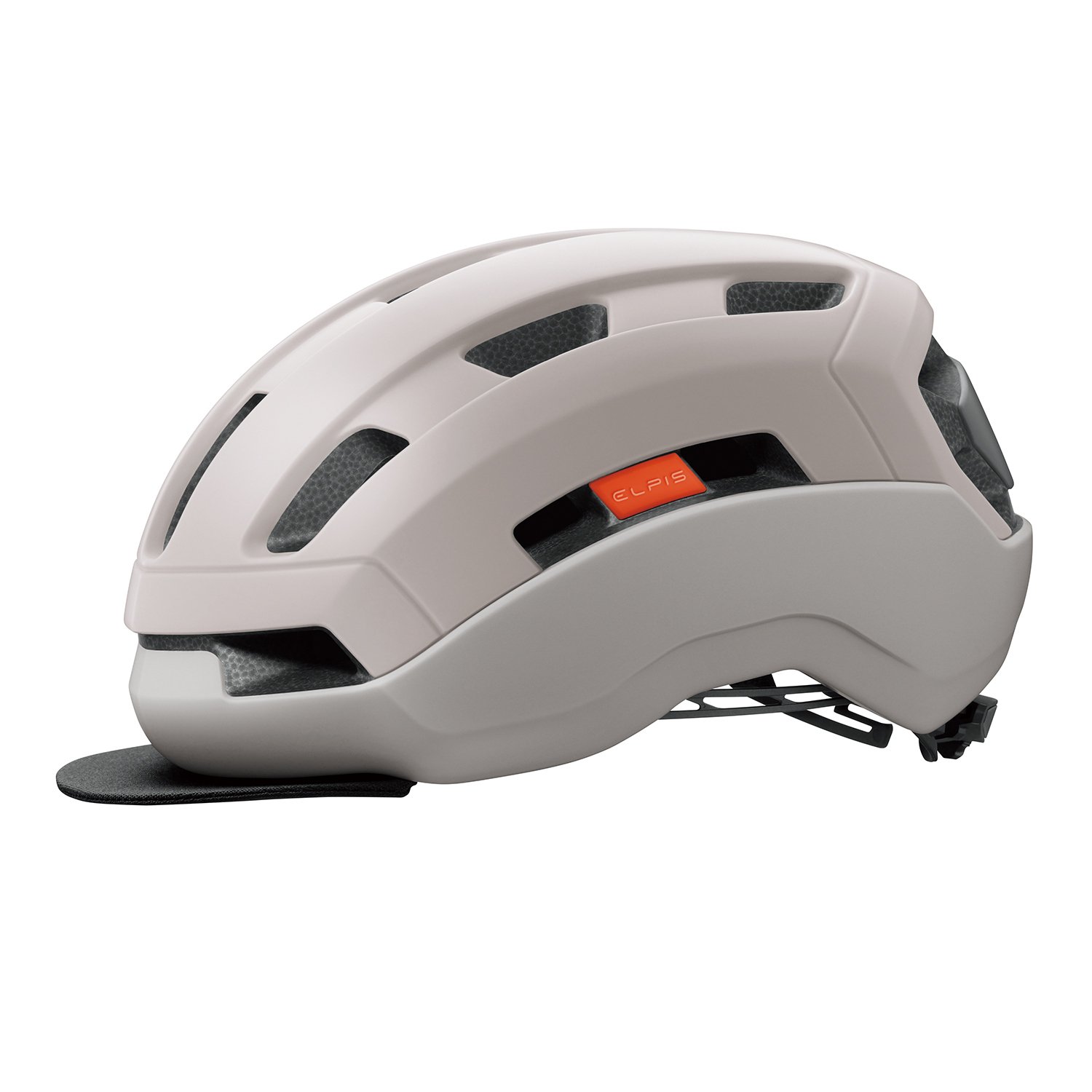 Kabuto Journal vol.2｜2025年のKabuto新製品をチェック ～サイクル