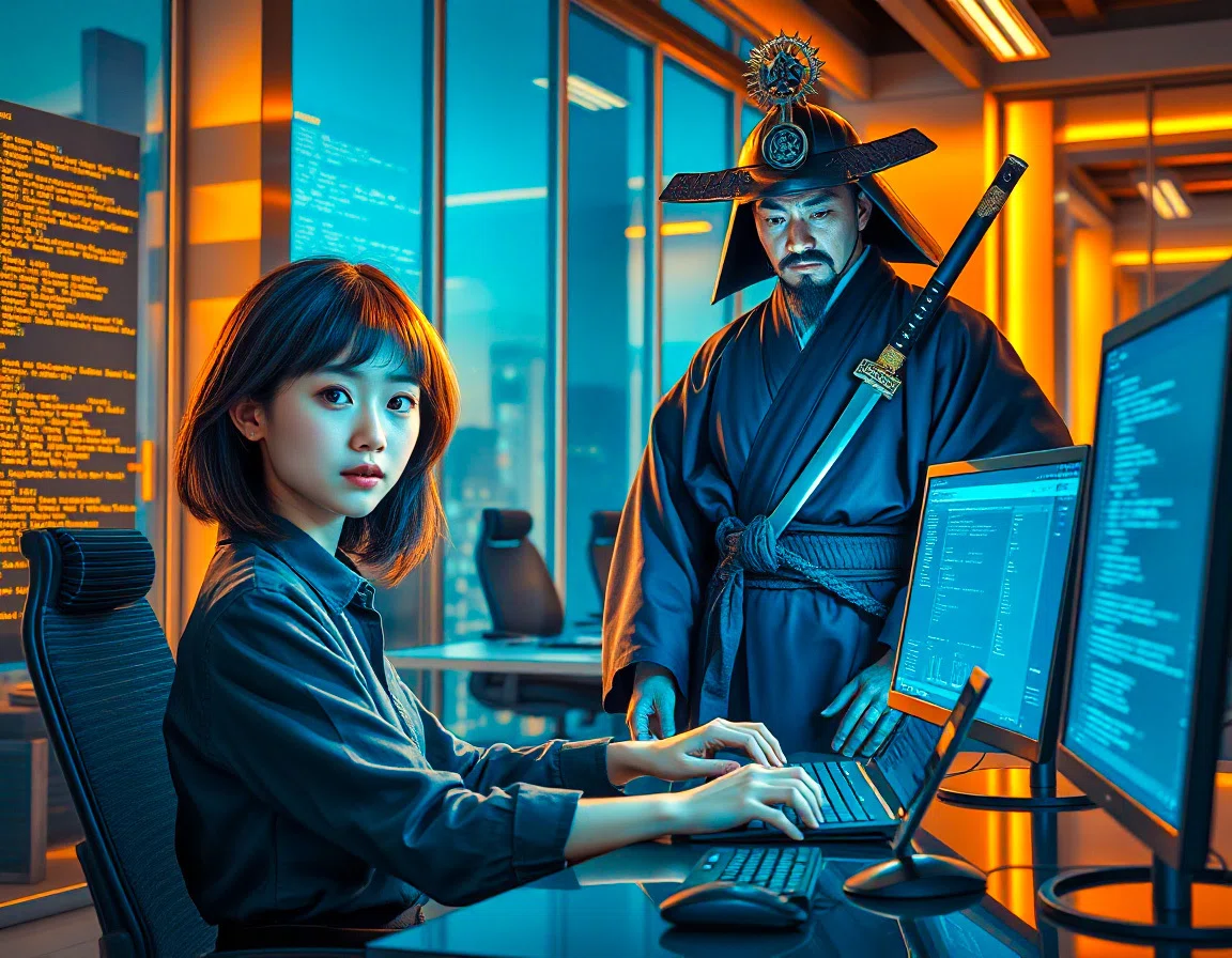 画像
