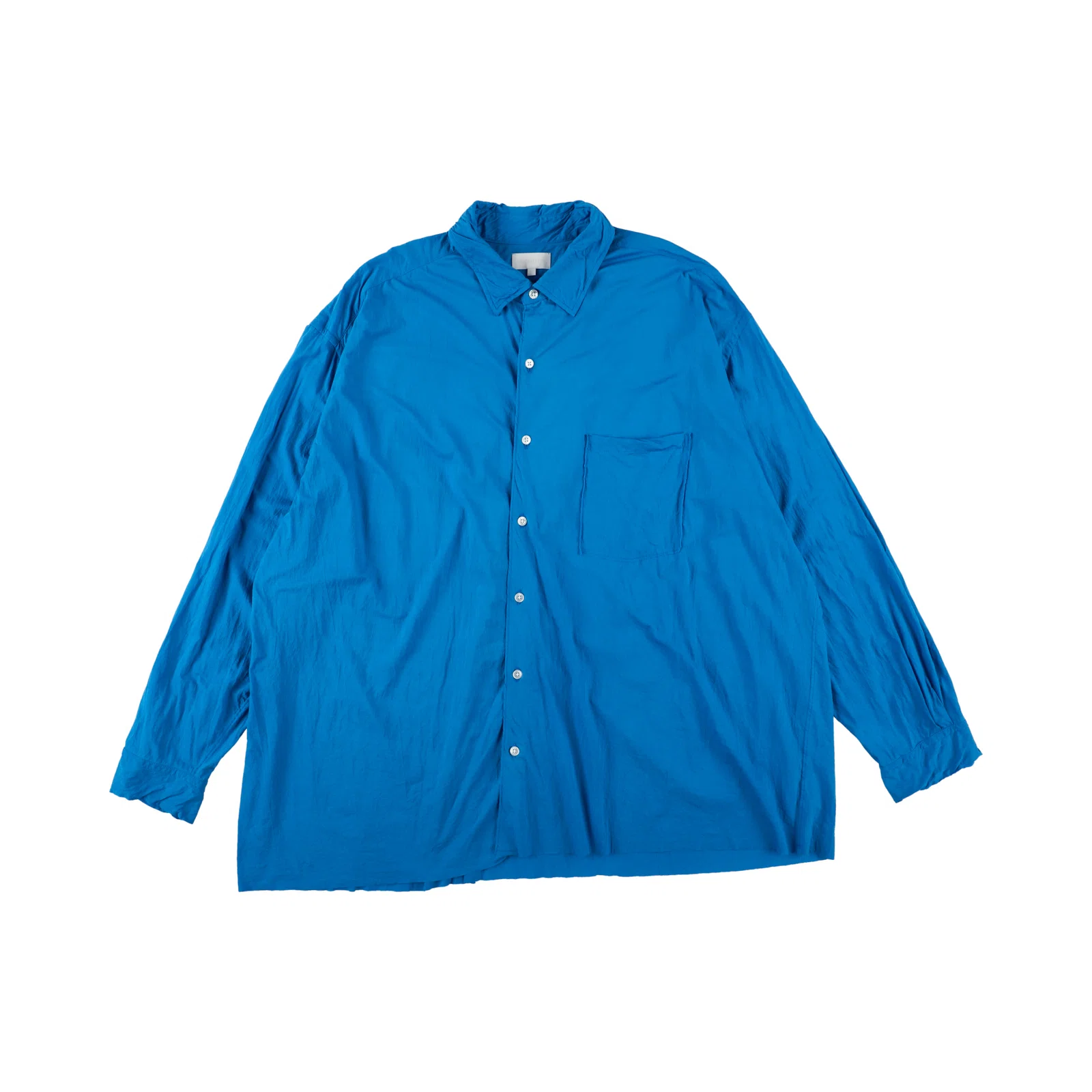 本格的な3月の幕開け｜jims_selectshop