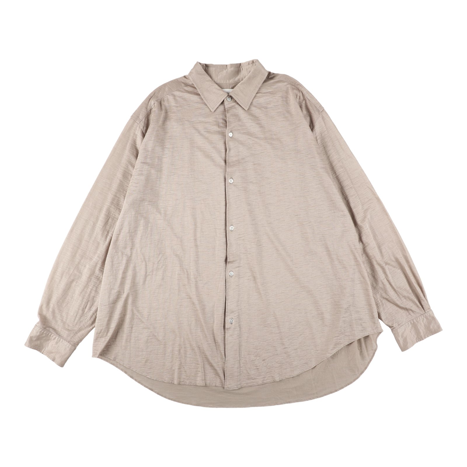 本格的な3月の幕開け｜jims_selectshop