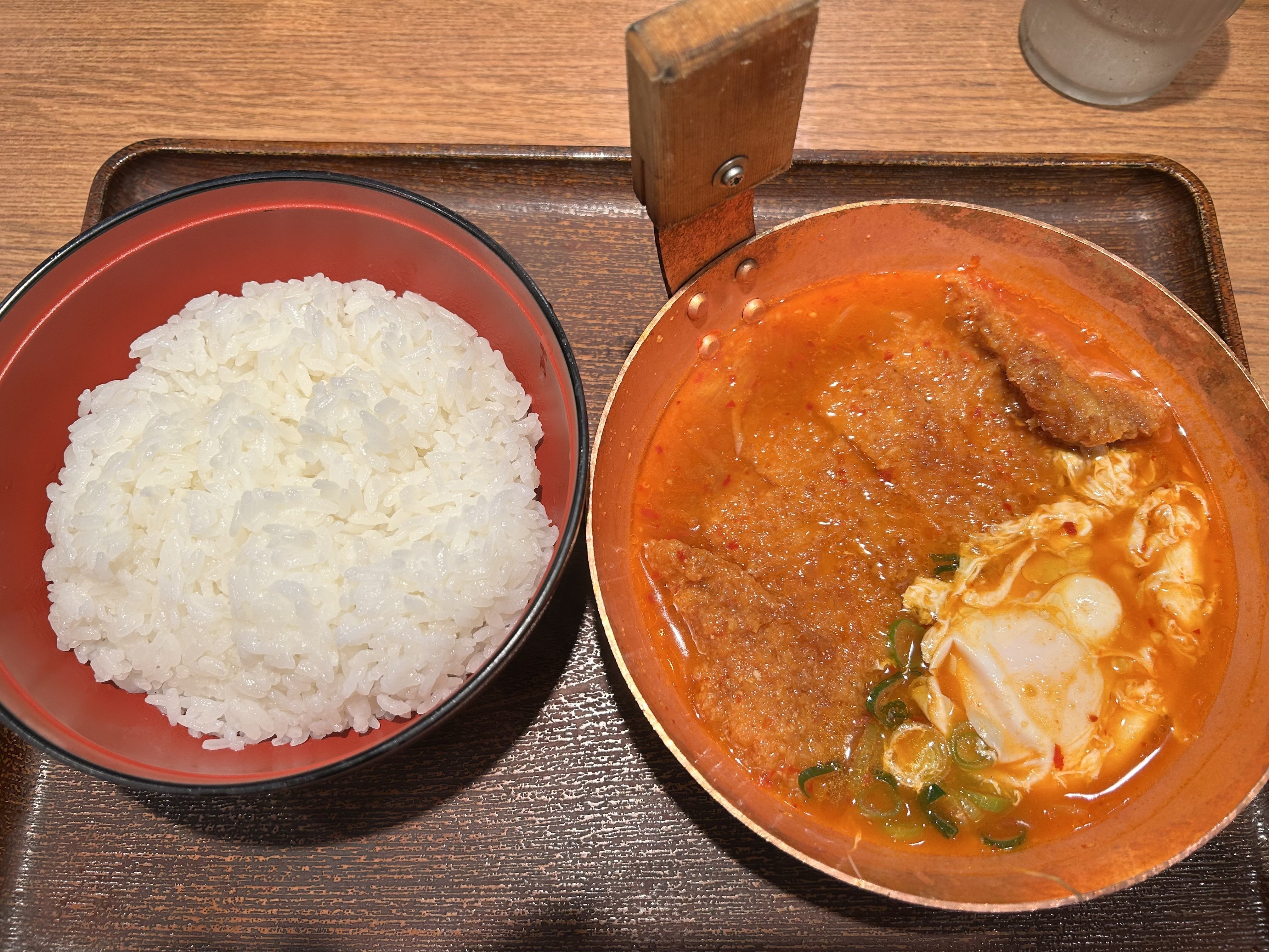 【カツドン様】大阪送料無料★3か月保障★2021年★AR-960ED★R-585 カツドン様】大阪送料無料☆3か月保障☆2021年☆AR-960ED