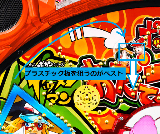 今更ながら「おだてブタ2」攻略＆考察※無料記事もあります｜4分の1チク