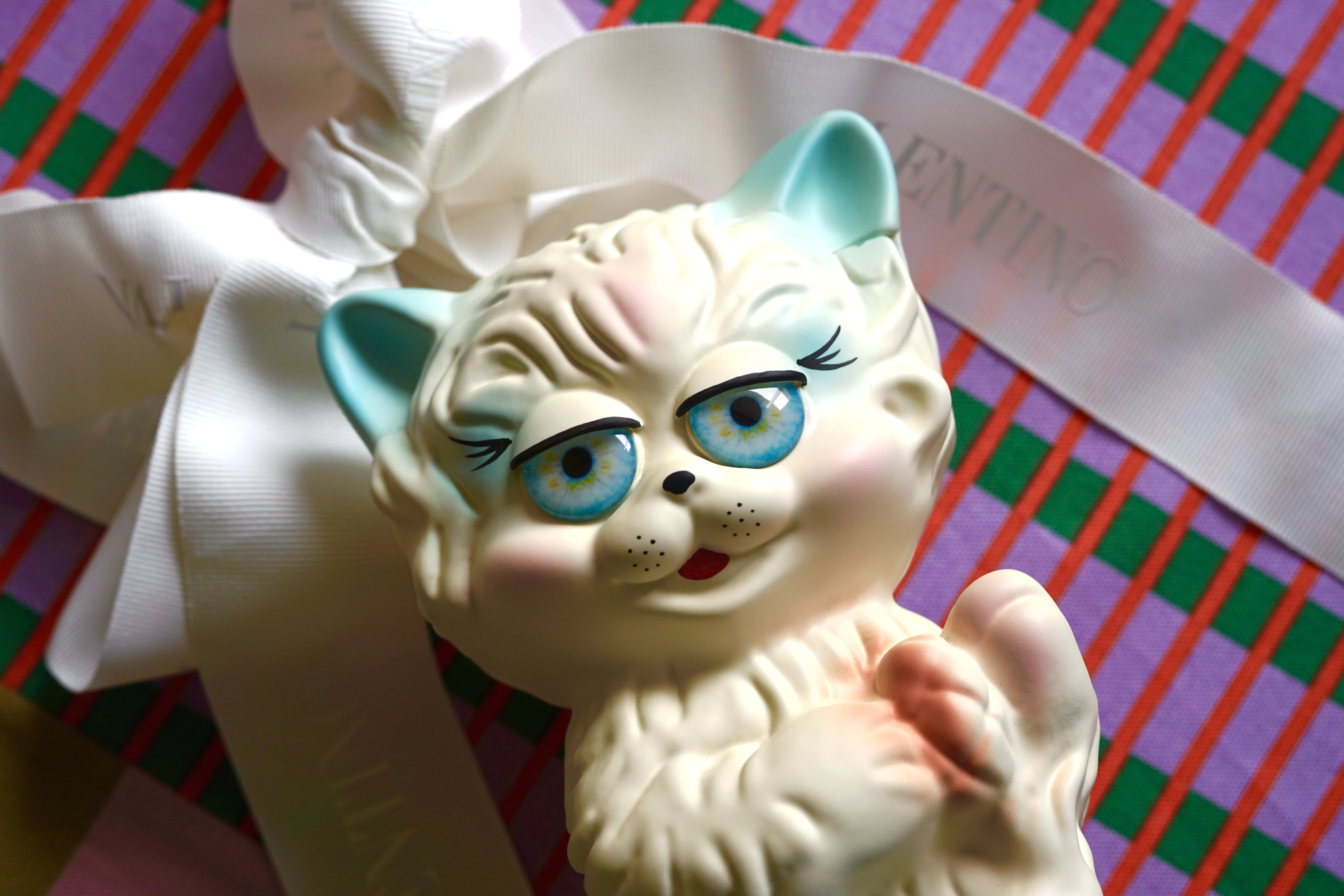 もはや使命】人生最高額のお買い物をしてきました🐈【日本で15点