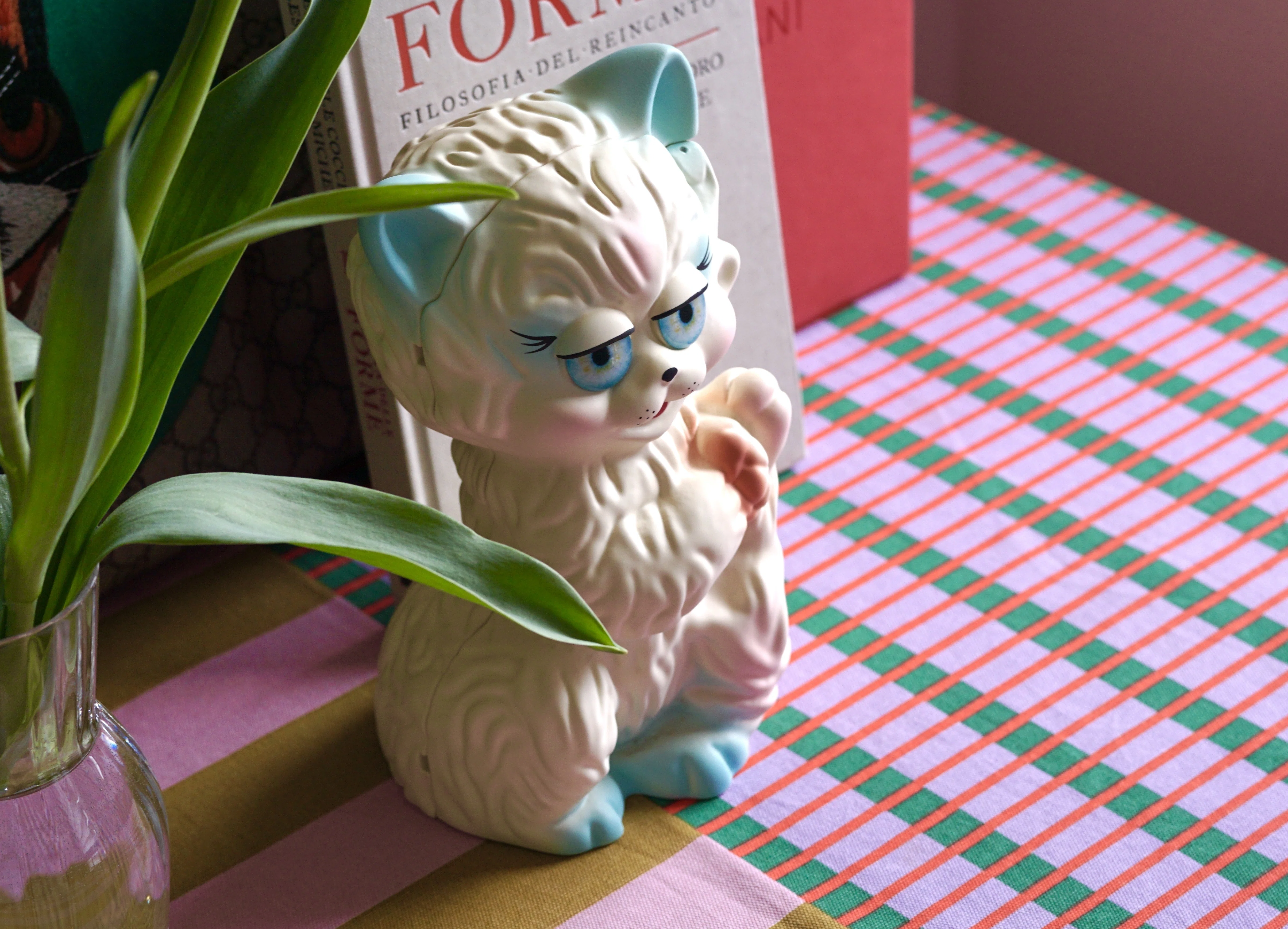 もはや使命】人生最高額のお買い物をしてきました🐈【日本で15点