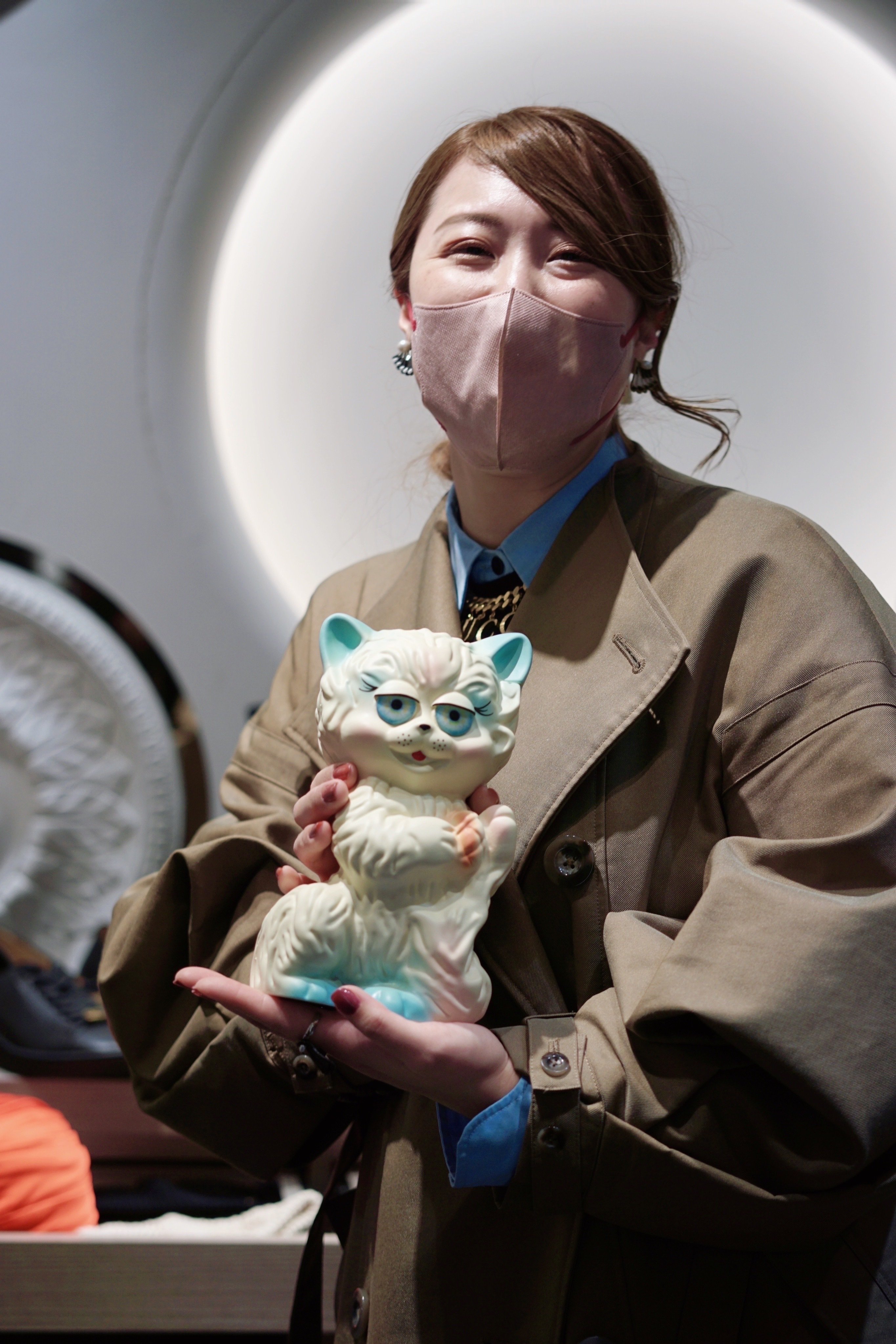 値下げしました！ファッションブランドVALENTINOの30年を振り返った希少本 値下げしました！ファッションブランドVALENTINOの30年を