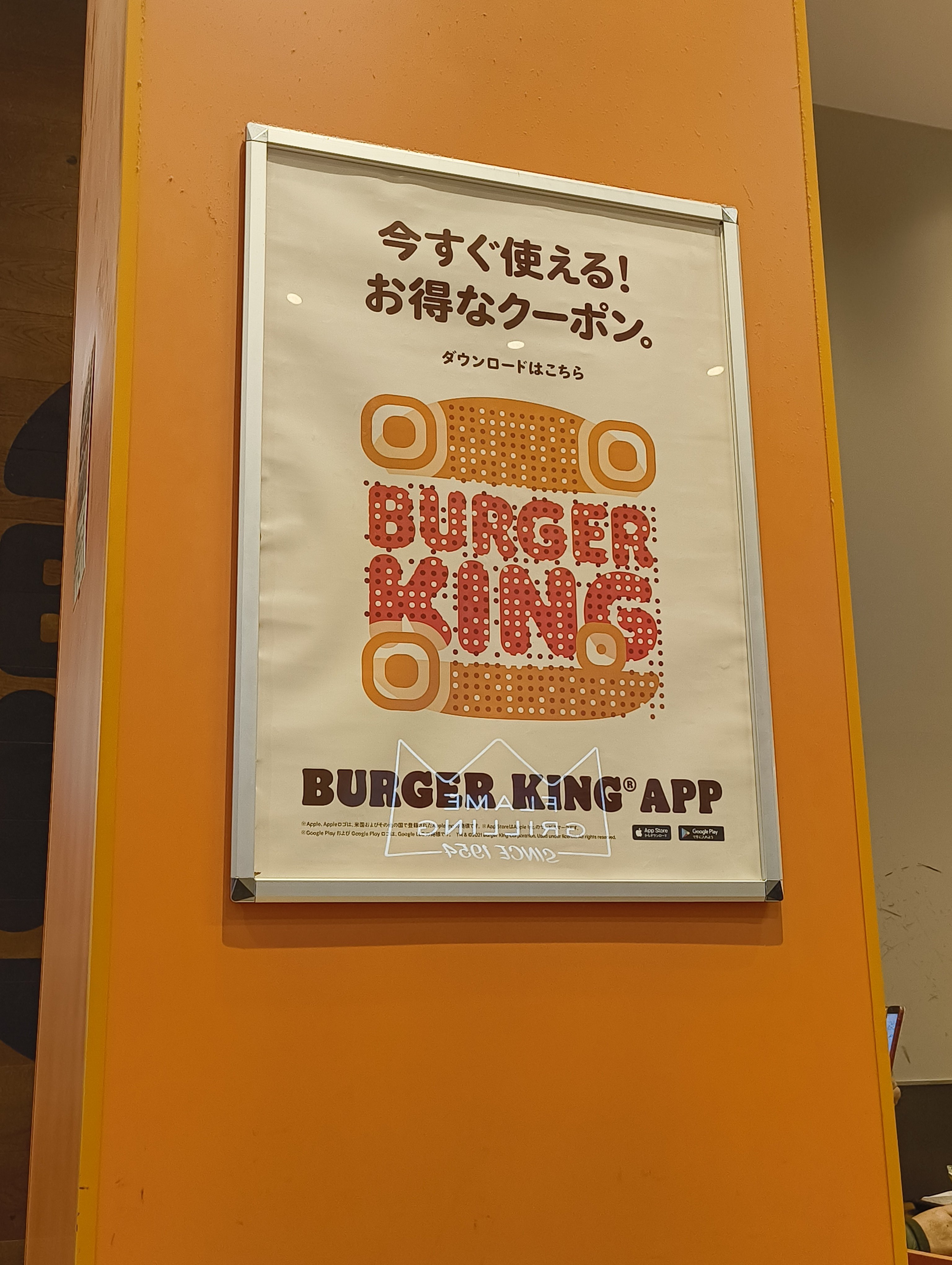 週次日記 2025-10 LUMIX DC-TZ99購入！ ｜ノベツ