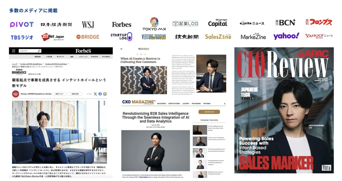 Article content