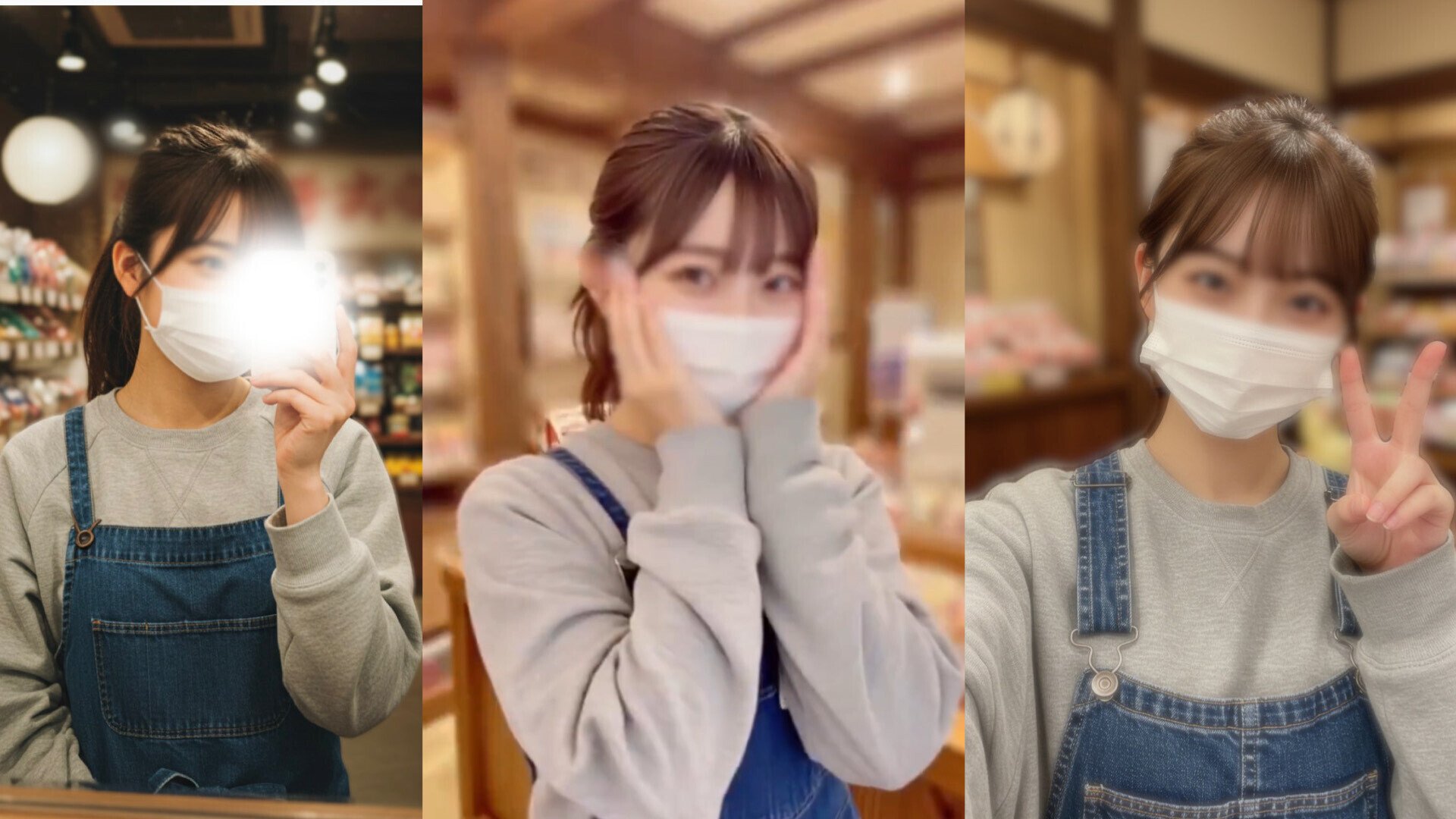 はじめまして、さくらです🌸｜さくらたん