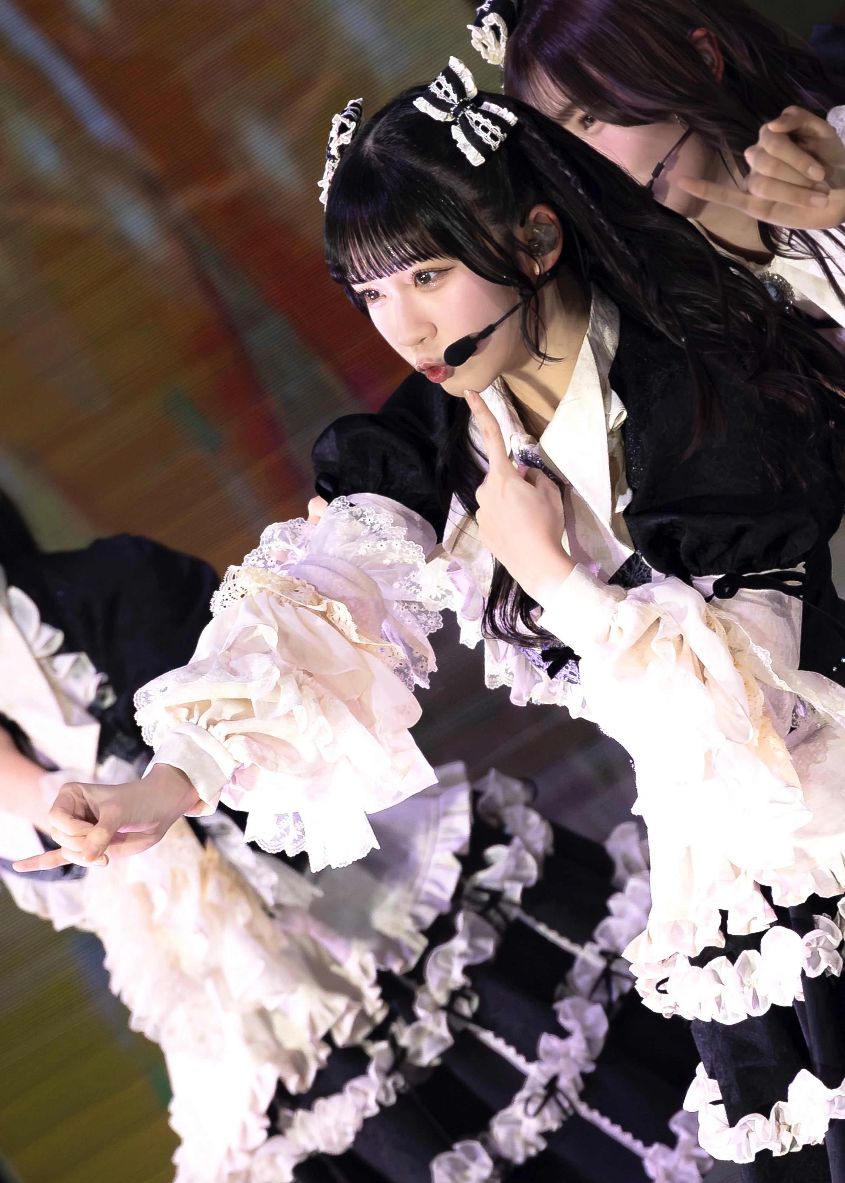 2025/3/1 ≒JOY 3rd ANNIVERSARY PREMIUM CONCERT｜ヤスヒロ