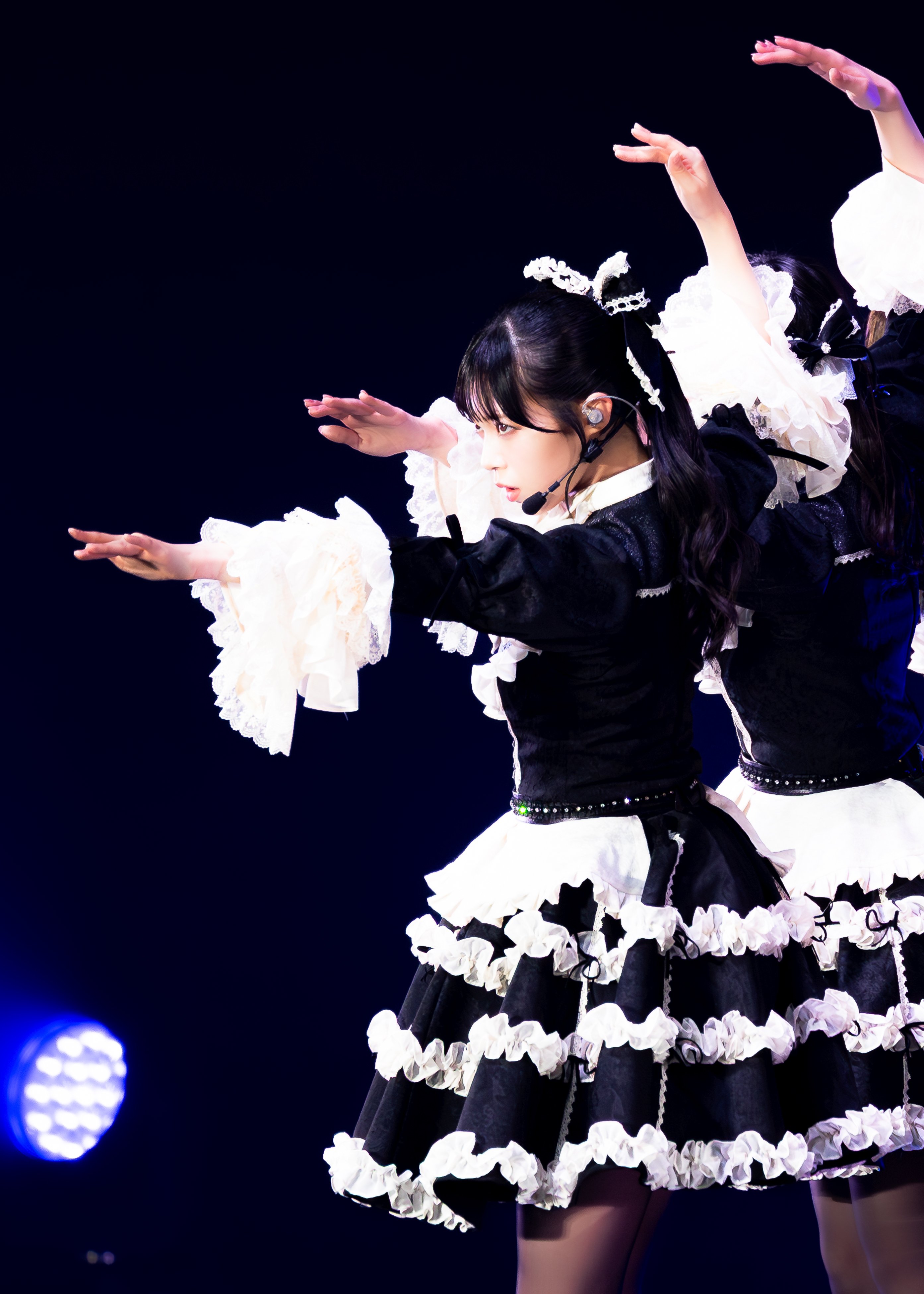 2025/3/1 ≒JOY 3rd ANNIVERSARY PREMIUM CONCERT｜ヤスヒロ