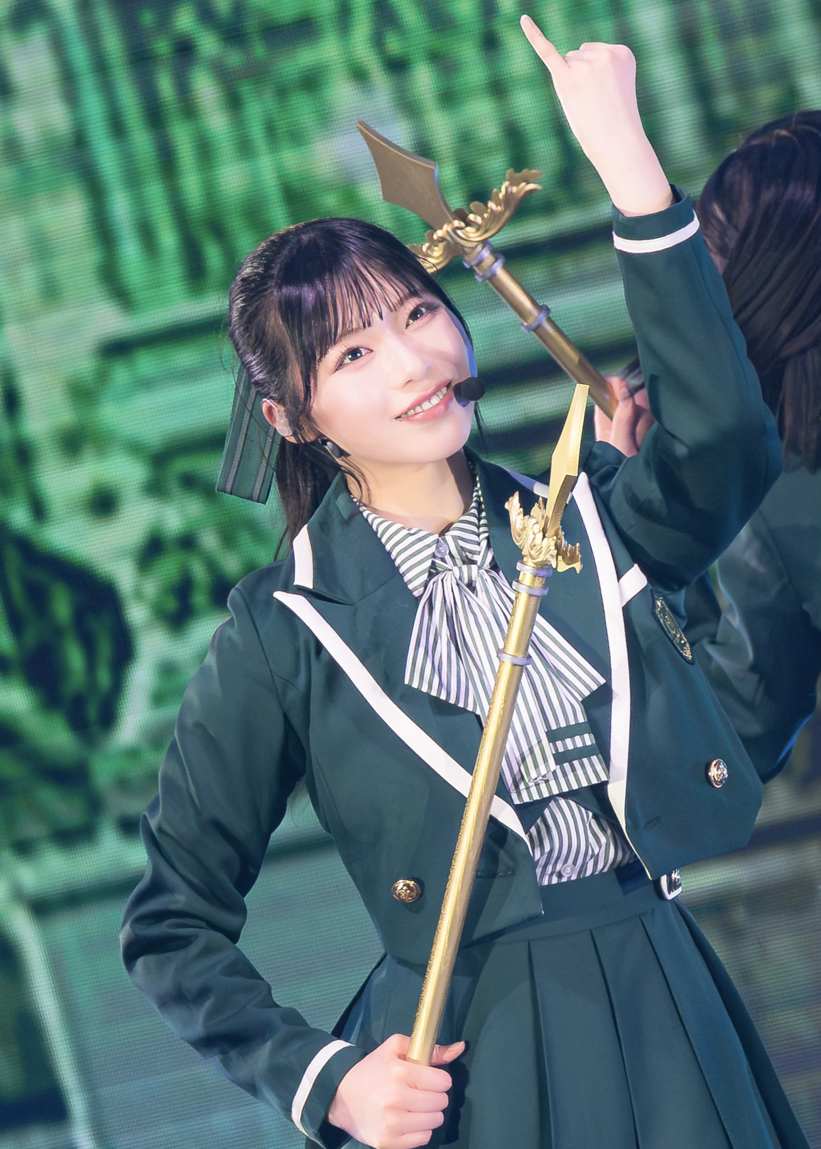 2025/3/1 ≒JOY 3rd ANNIVERSARY PREMIUM CONCERT｜ヤスヒロ