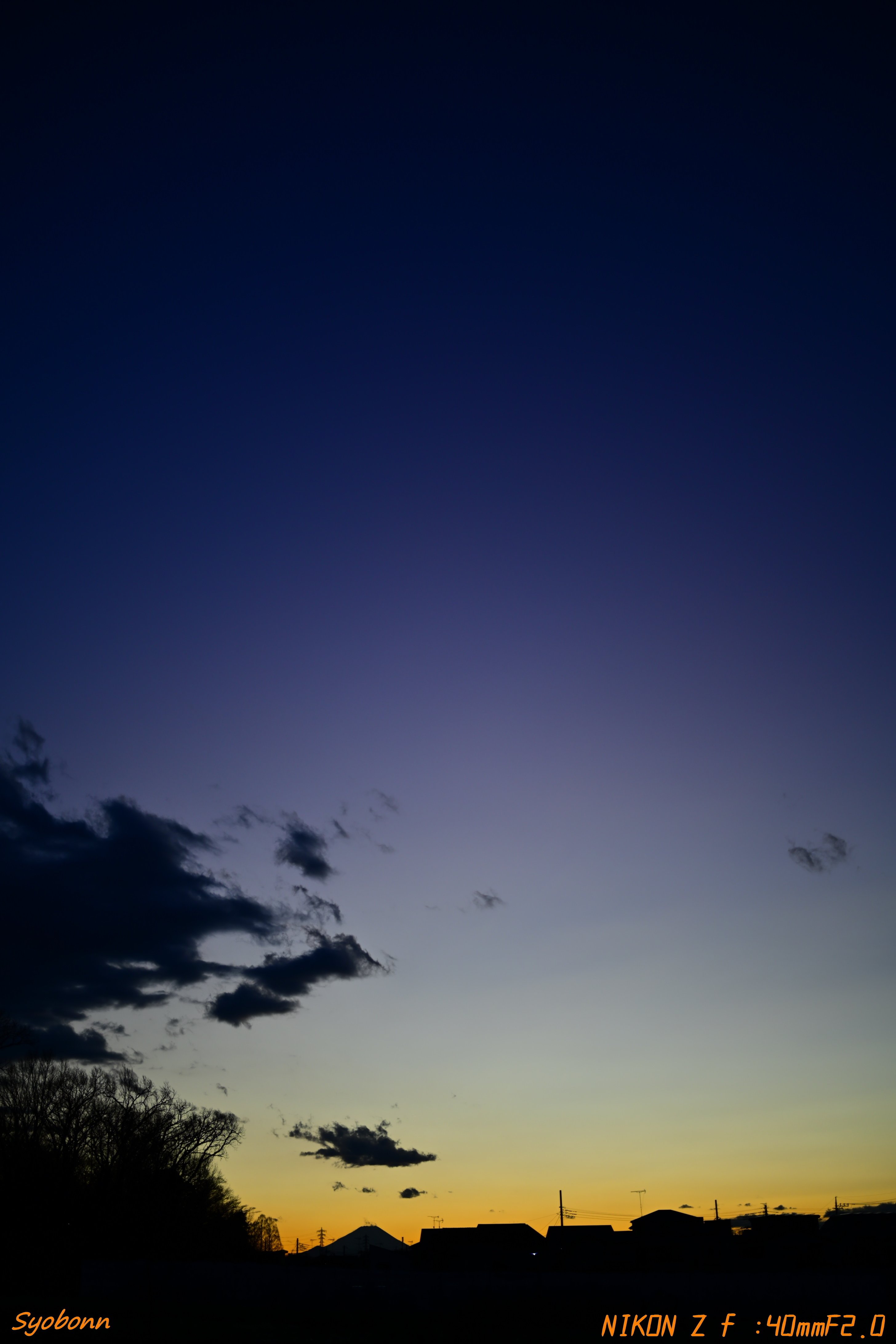 MMページ⭐︎風景　写真 XF16-50mmF2.8-4.8 R LM WR: 野呂希一 x 風景写真 - Fujifilm