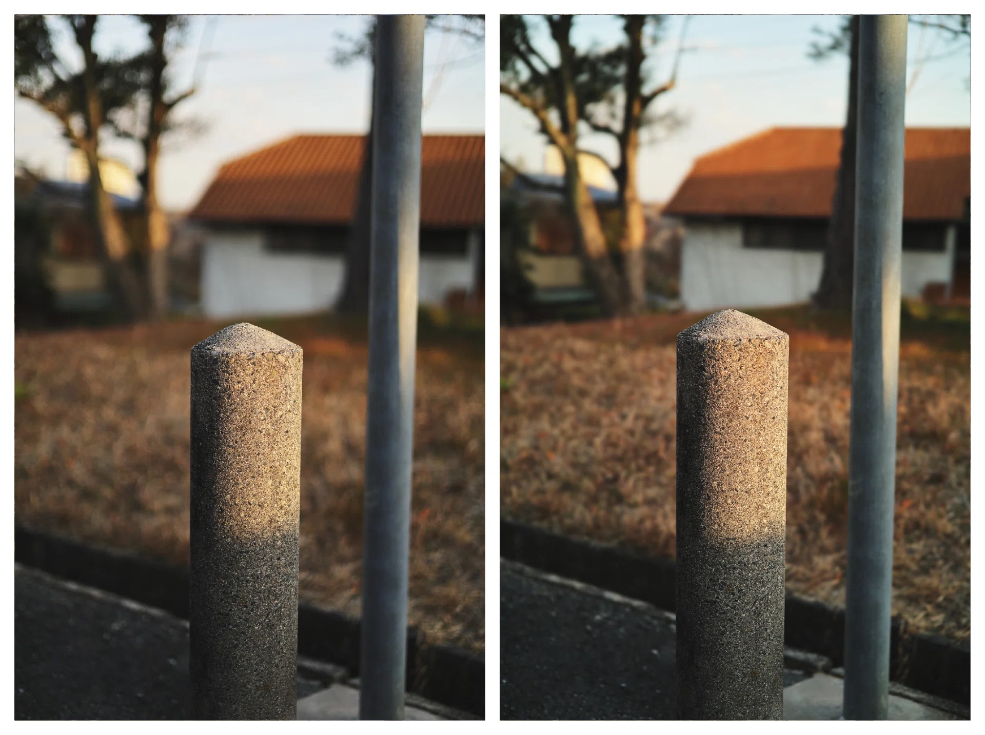RF50mm F1.8 STM のBBL改造｜計画計画