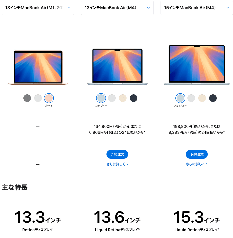 M4   値下げ交渉可能 1年使用レビュー】M4 iPad Pro 13インチ｜20万円超の価値はあっ