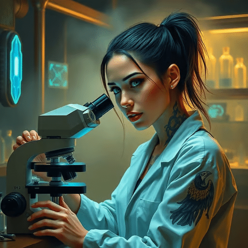 IF = 5の国際雑誌に論文がアクセプトされました｜AIイラスト研究室