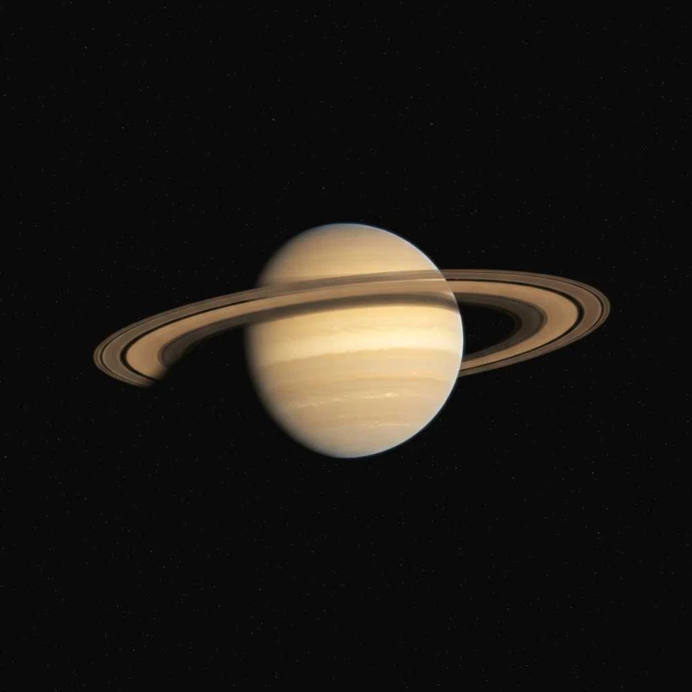 土星 フリー写真、フリー素材:お土産屋 雑貨 沖縄県南城市 愛が届ける03