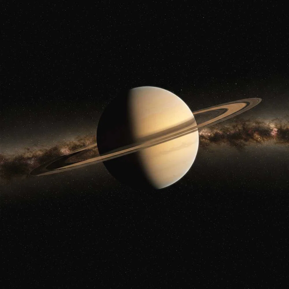 土星 フリー写真、フリー素材:お土産屋 雑貨 沖縄県南城市 愛が届ける04