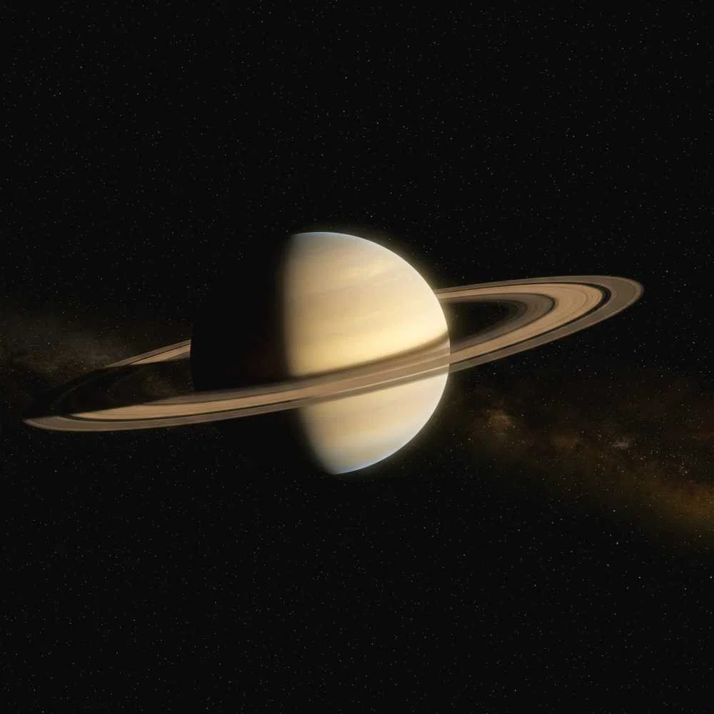 土星 フリー写真、フリー素材:お土産屋 雑貨 沖縄県南城市 愛が届ける05