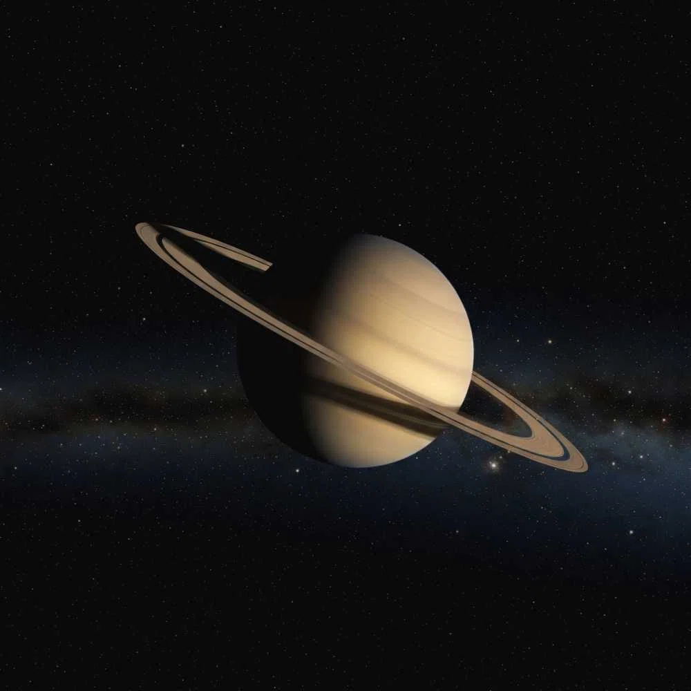土星 フリー写真、フリー素材:お土産屋 雑貨 沖縄県南城市 愛が届ける02