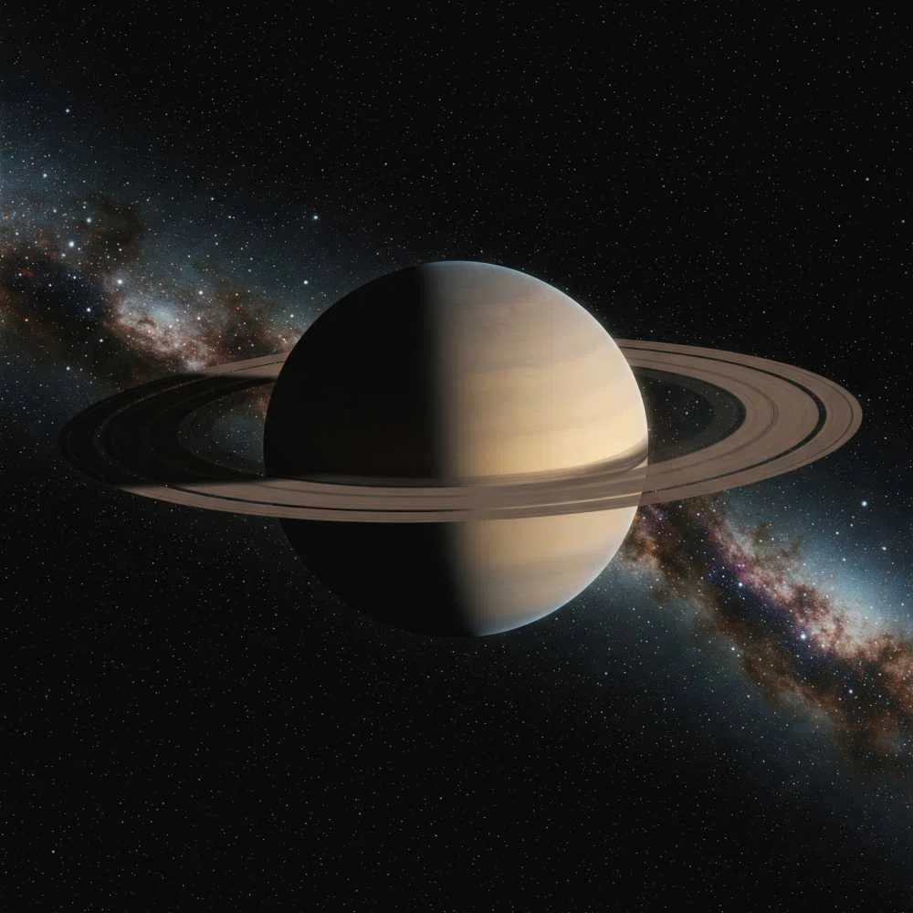 土星 フリー写真、フリー素材:お土産屋 雑貨 沖縄県南城市 愛が届ける01